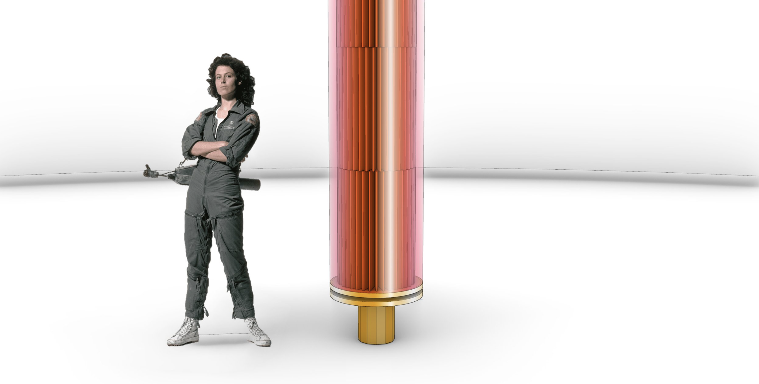 CORTEX'S BIG SECRET?