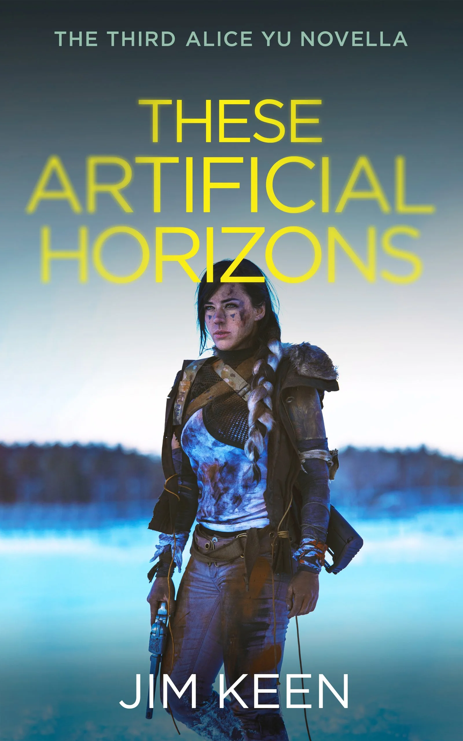 THESE HORIZONS COVER.jpg