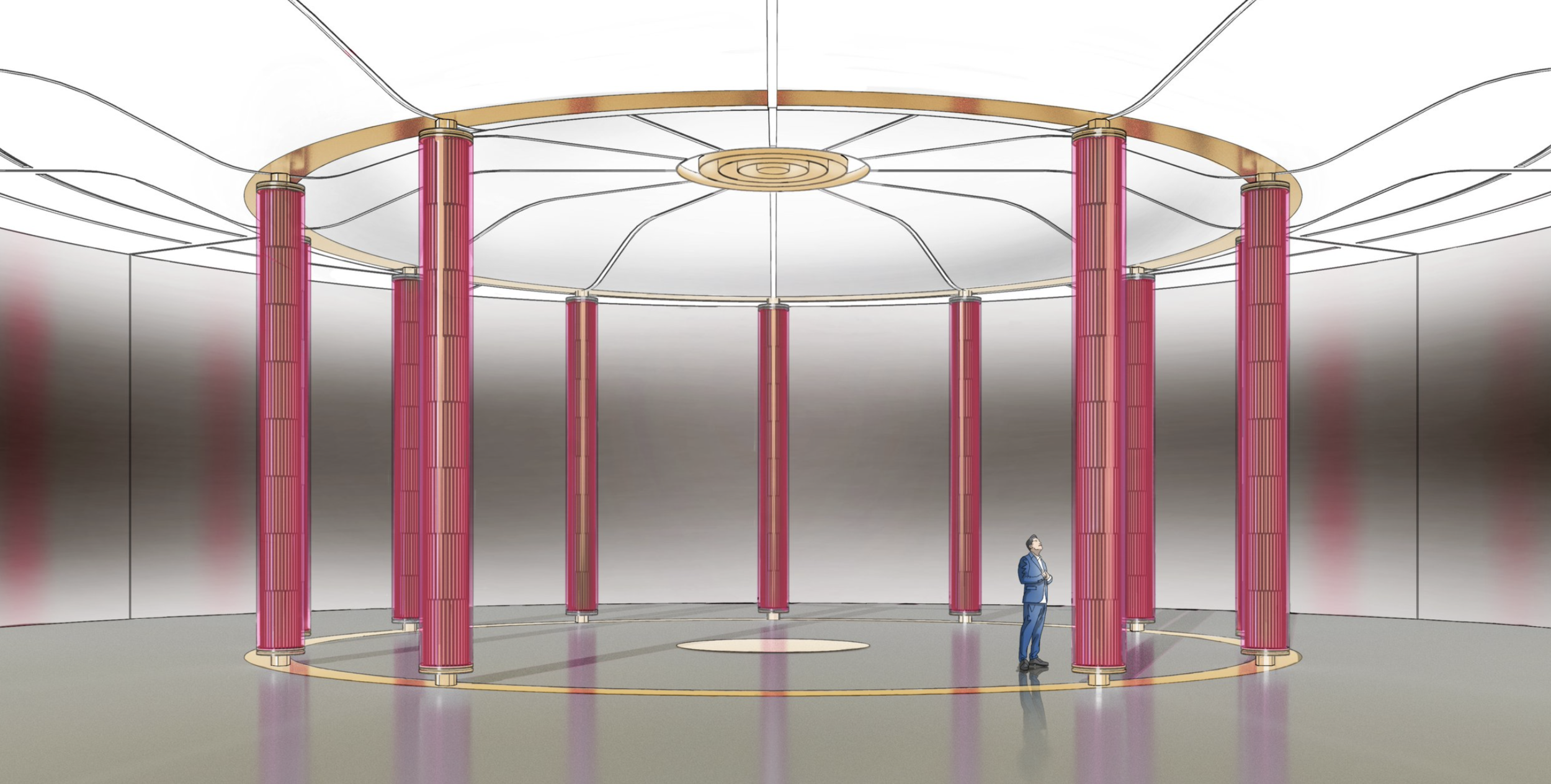 WHERE IS CORTEX'S MISSING MI?