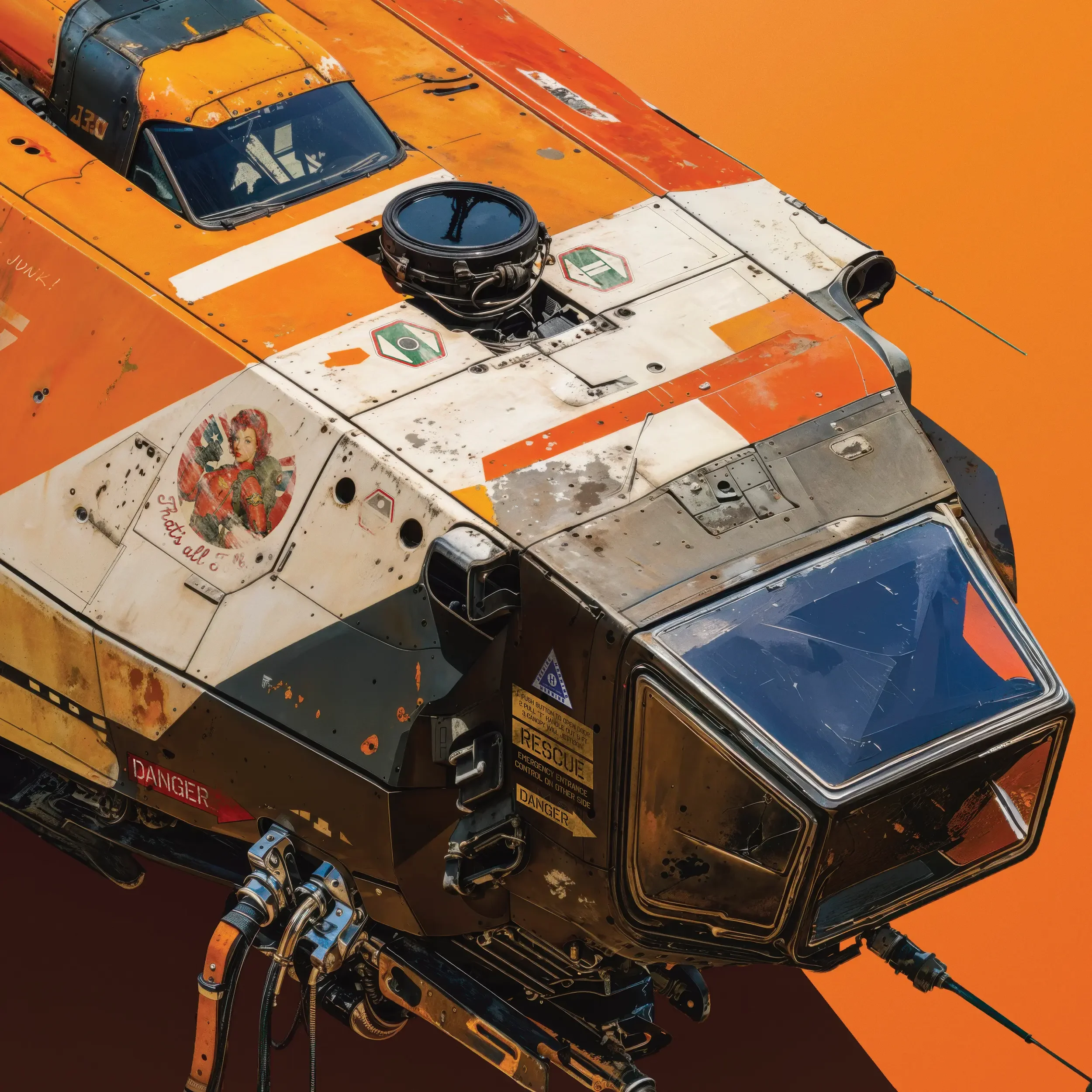 HERO_03_DETAIL.webp