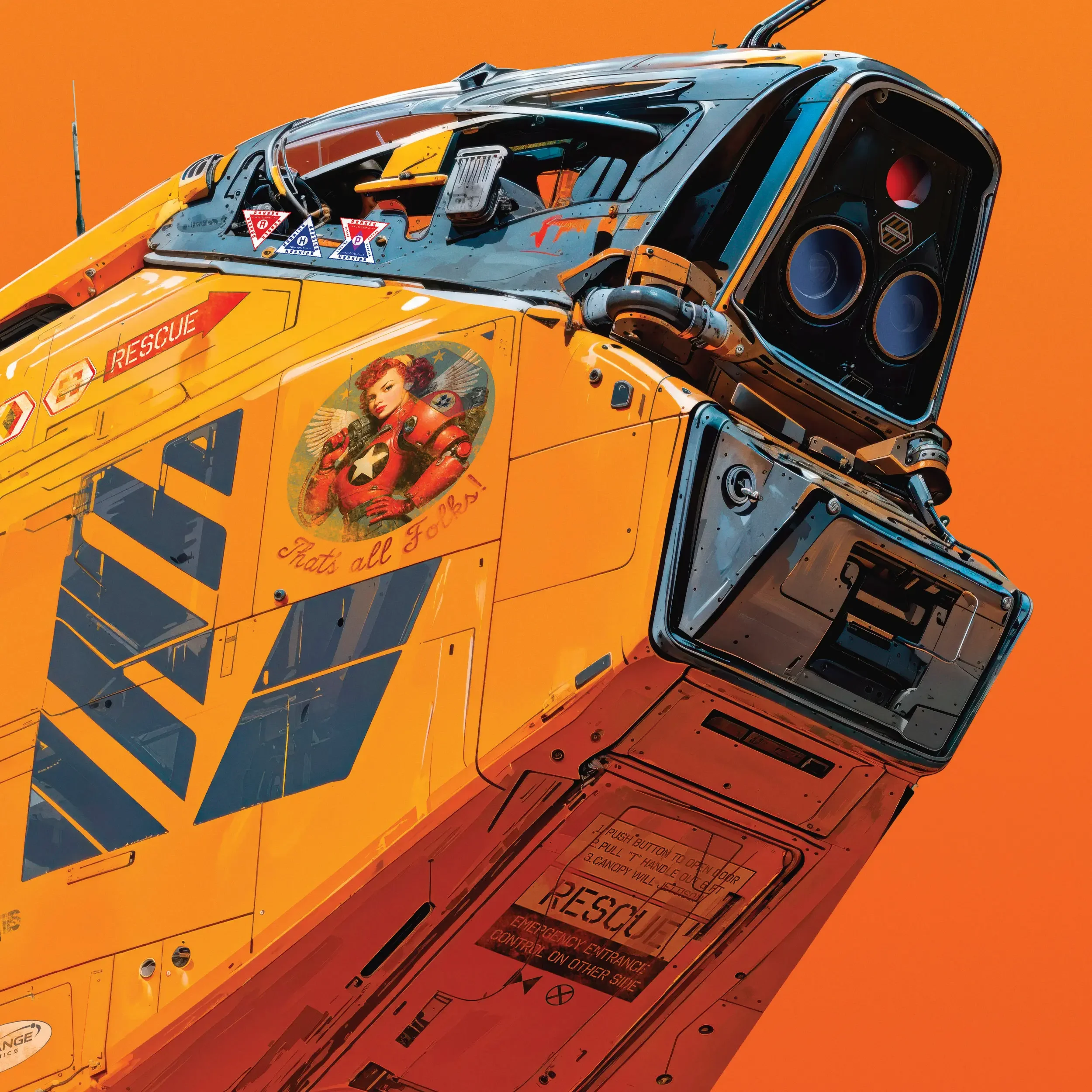 HERO_02_DETAIL.webp