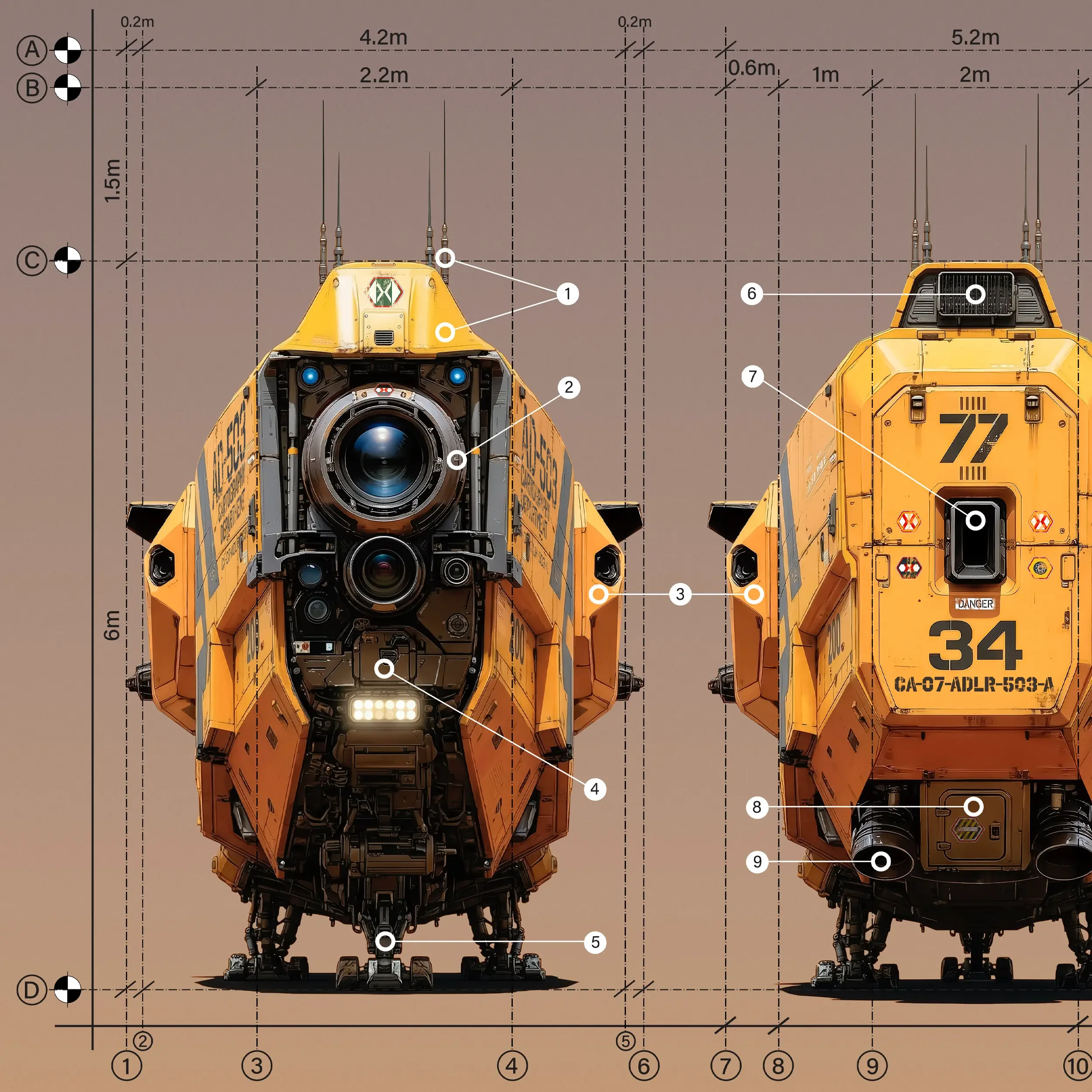 TECHNICAL_01_DETAIL.webp