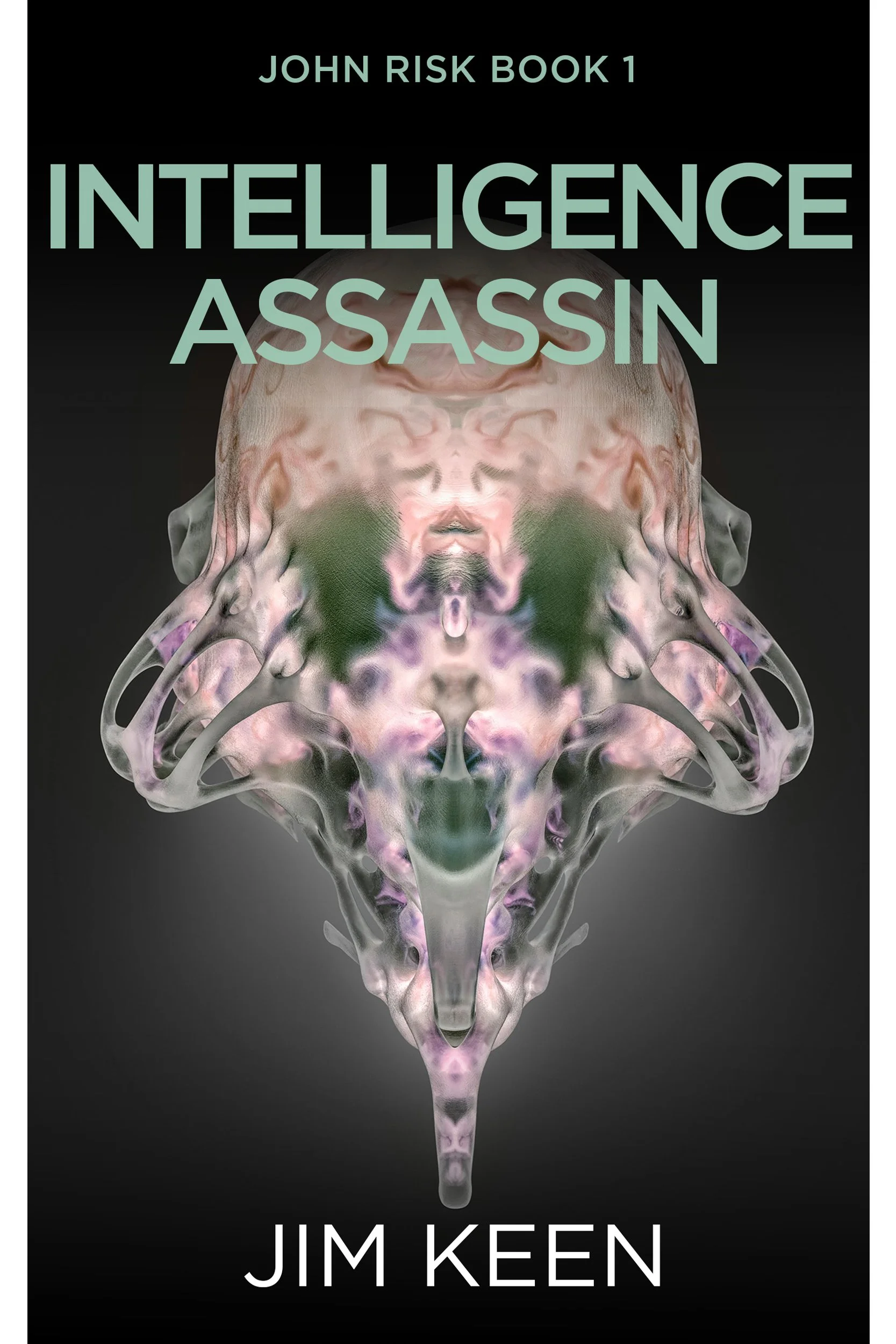 WHITE-BACK_0000s_0000_Layer 9.jpg