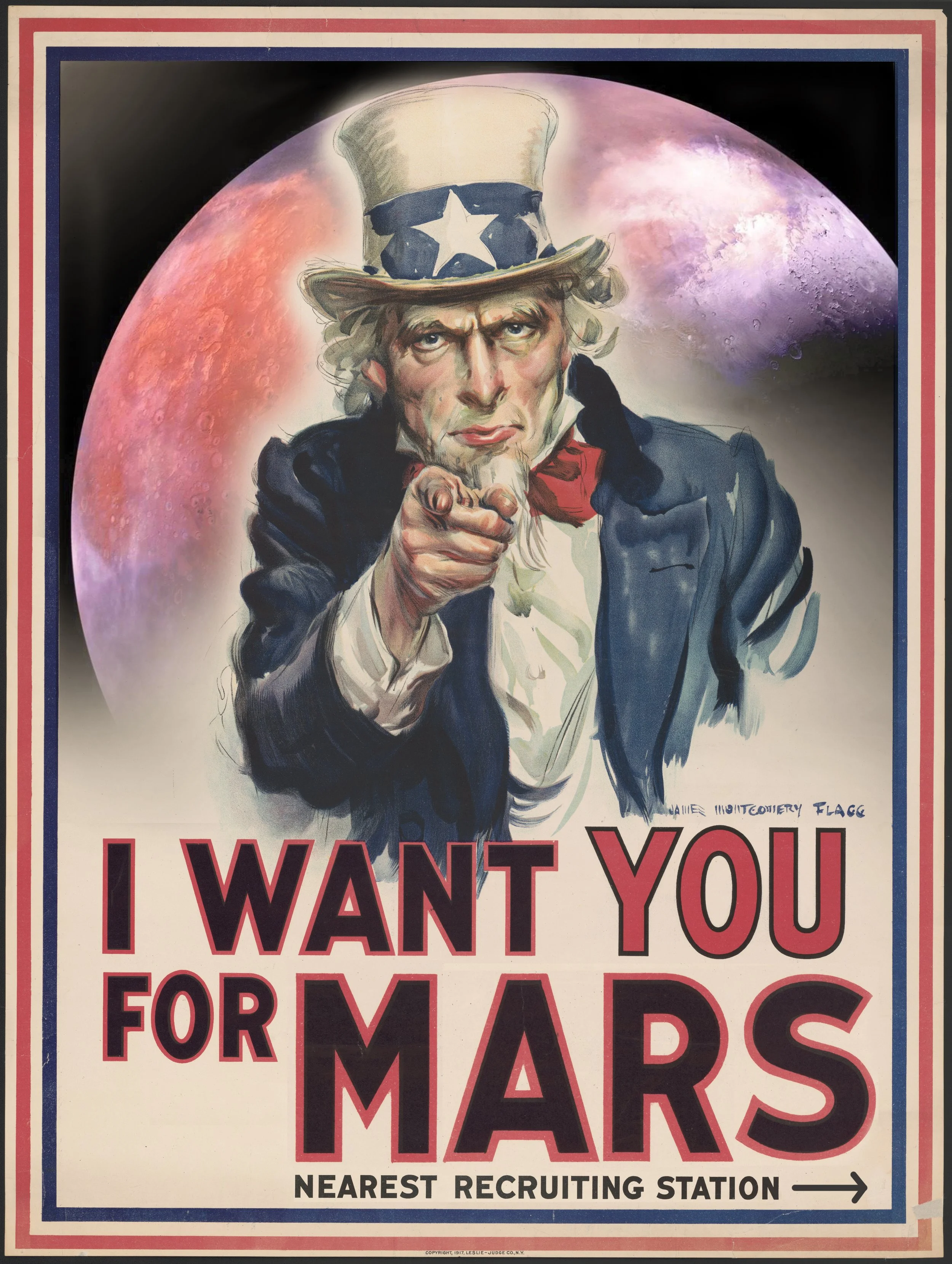 PROPAGANDA AND MANIPULATION (HEY, WHAT DO YOU WANT FROM ME? GOOD, NEW, AND INNOVATIVE GRAPHIC DESIGN? PFFFTTTT...)