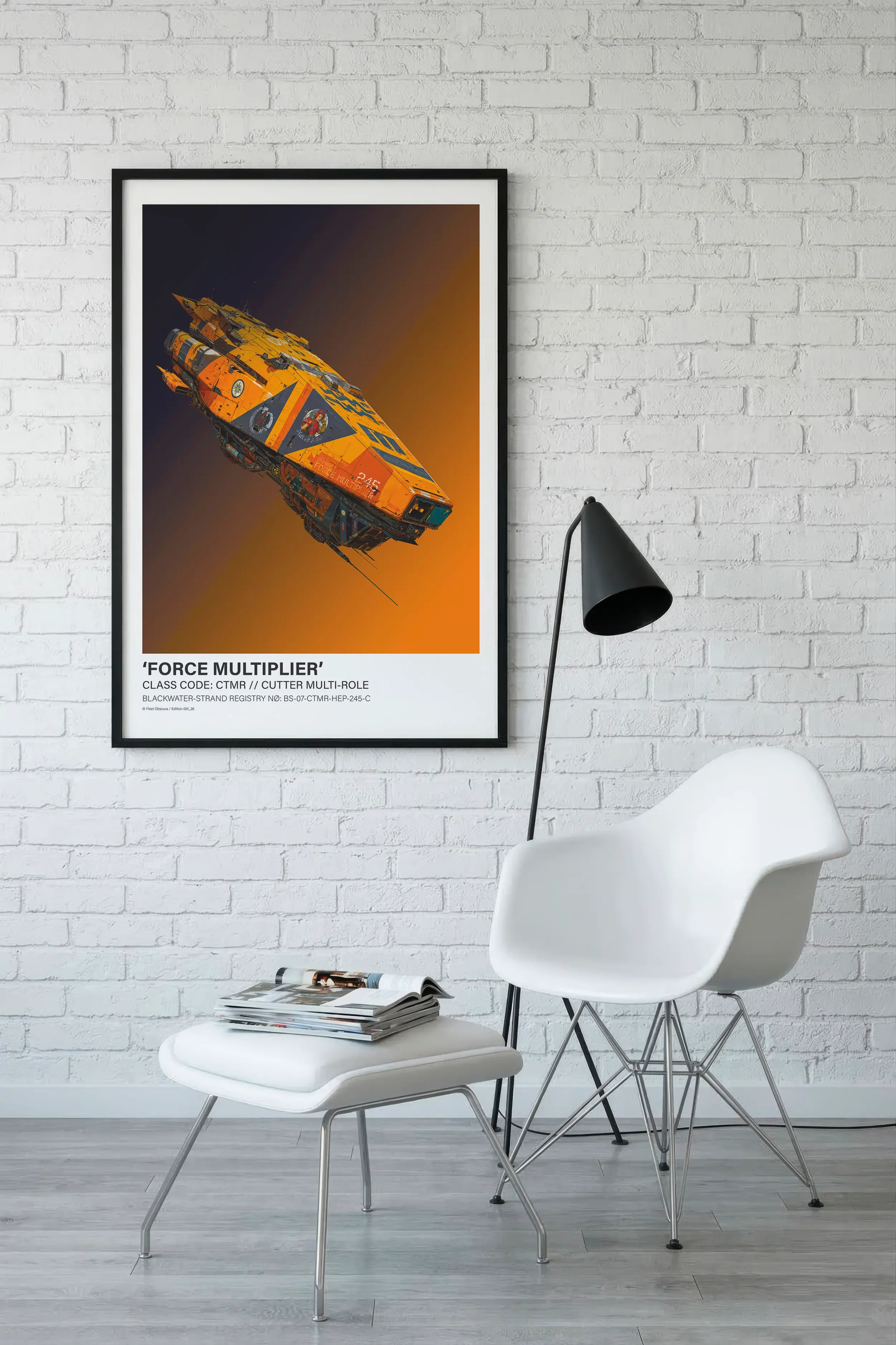 HERO1_BRICK_INTERIOR.webp