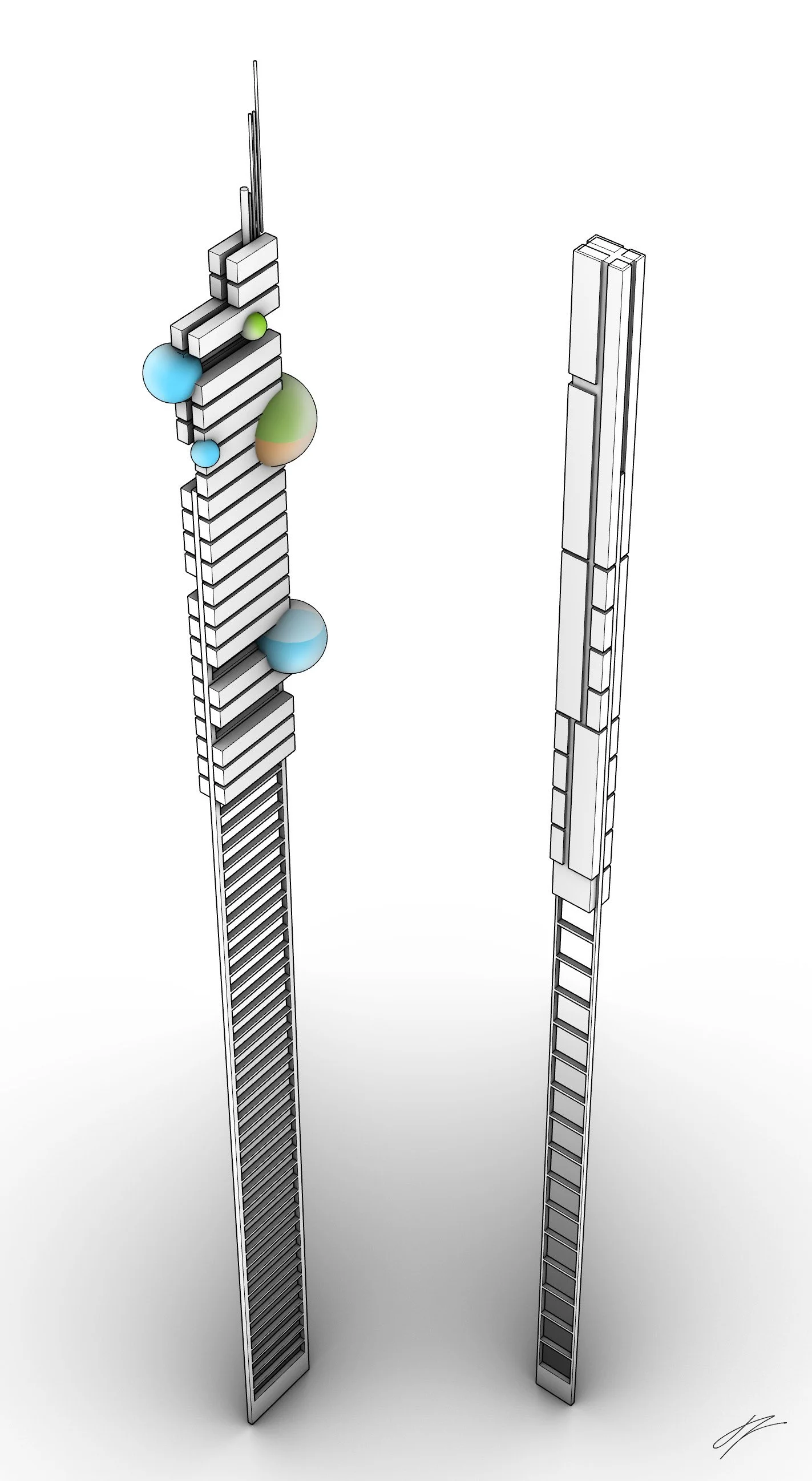 LIFE AQUATIC WITH THE 1%