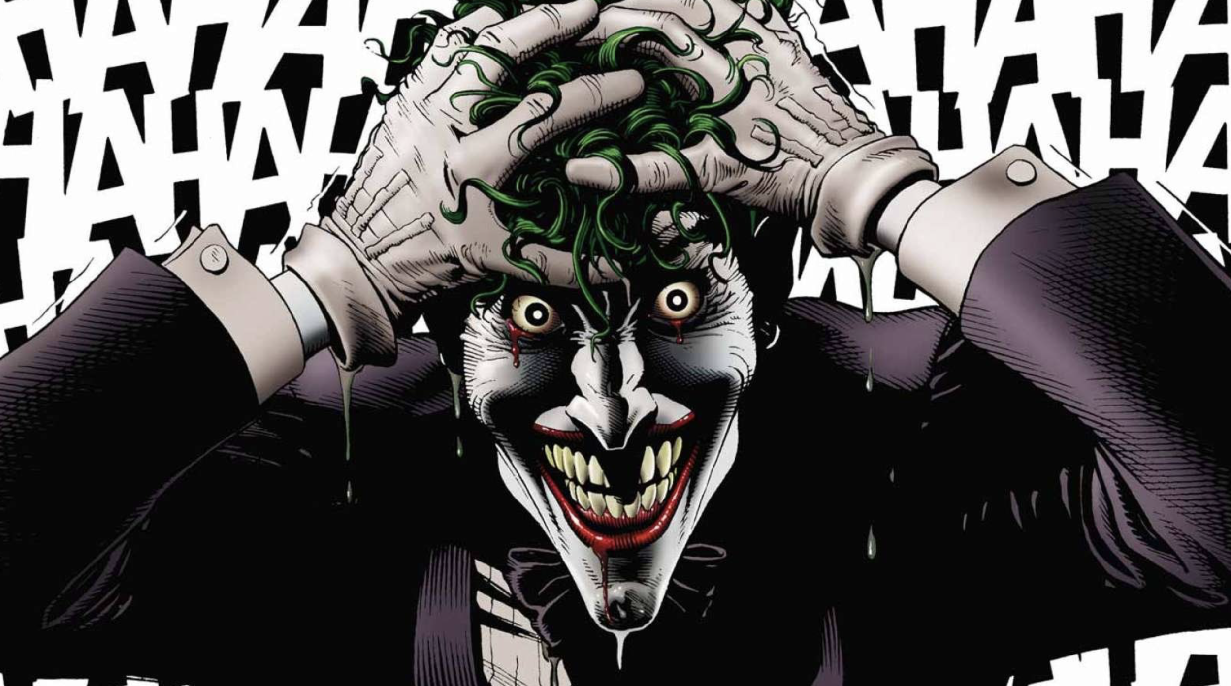 HAHAHAHAHAHAHAHAHAHAHAHAHAHAHA