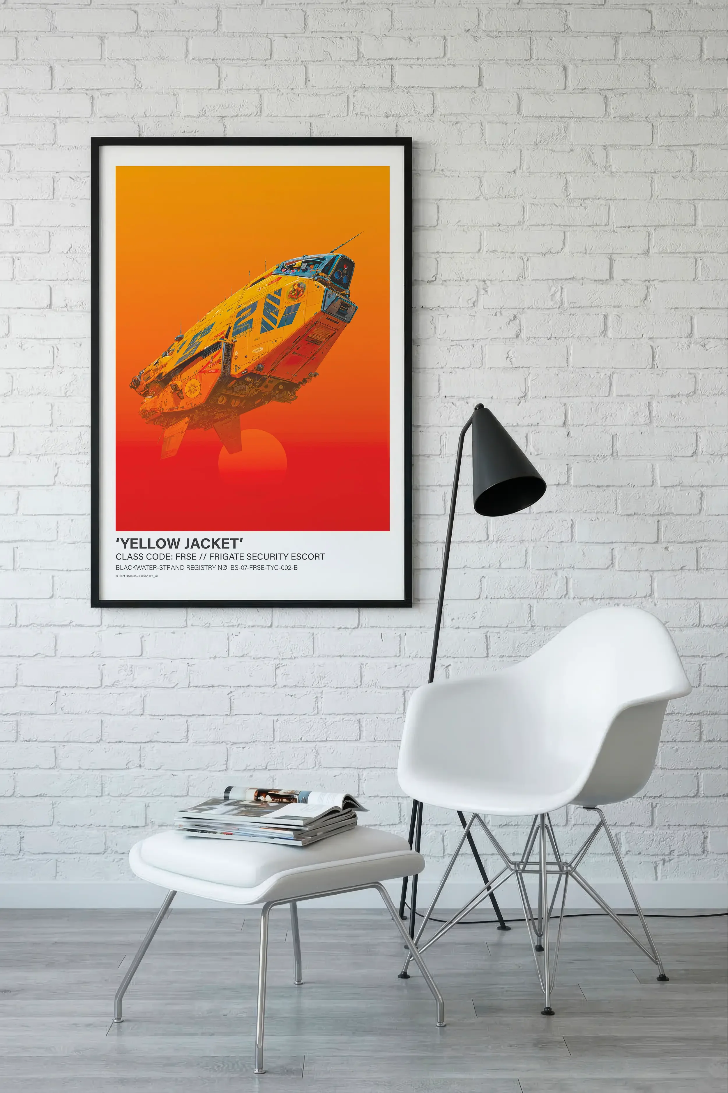 HERO2_BRICK_INTERIOR.webp