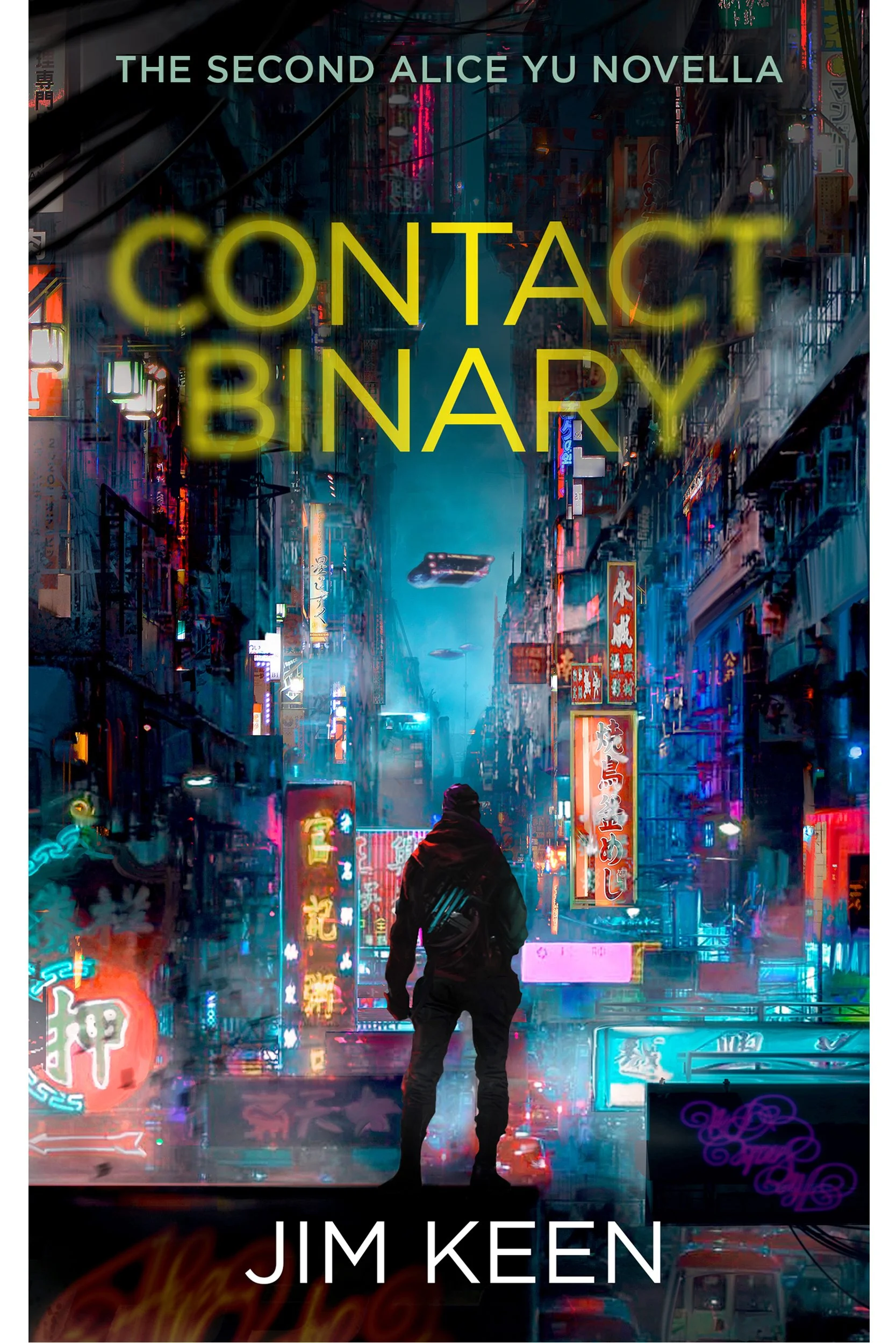 WHITE-BACK_0000s_0003_Layer 4.jpg