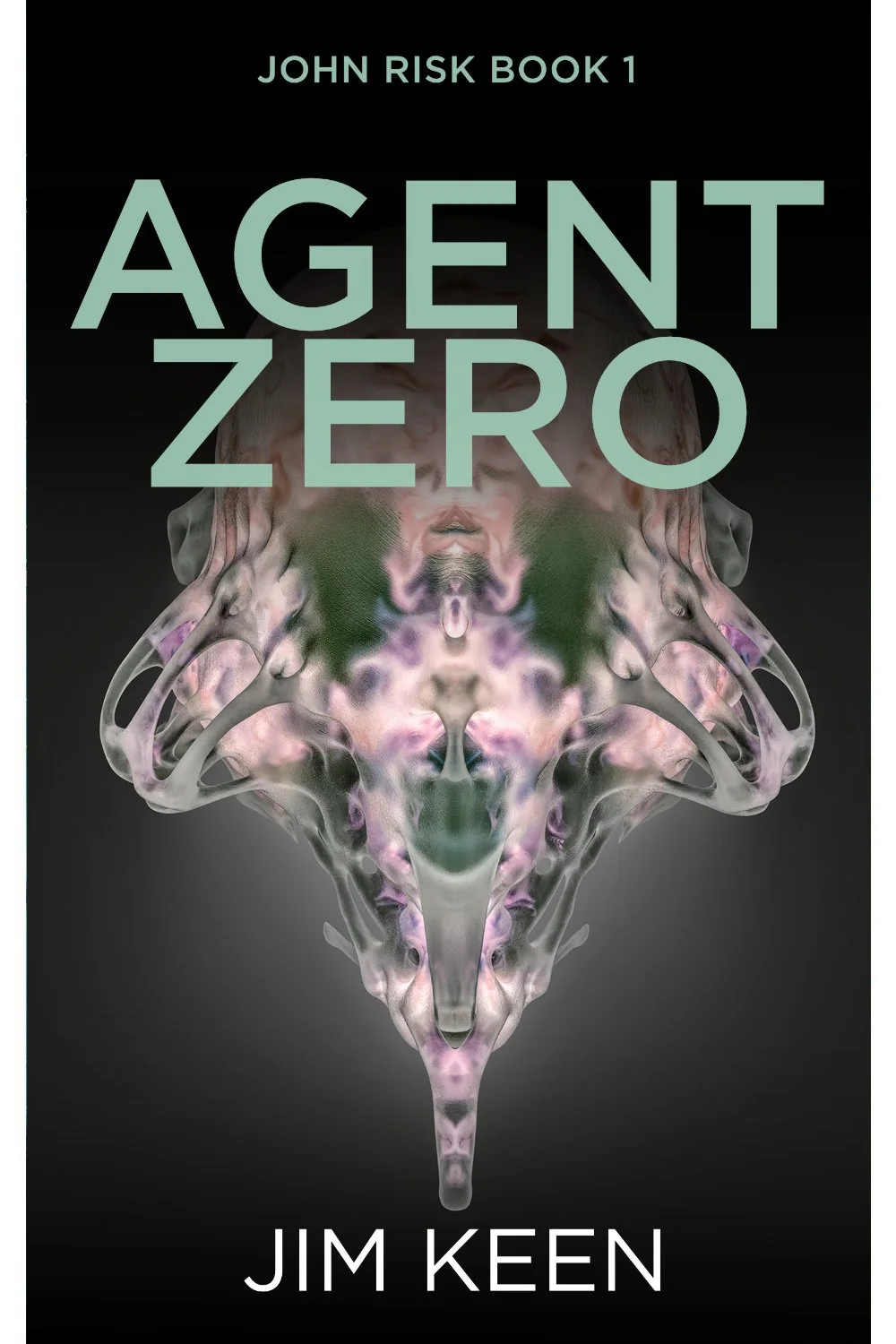 agnet zero for web.jpg