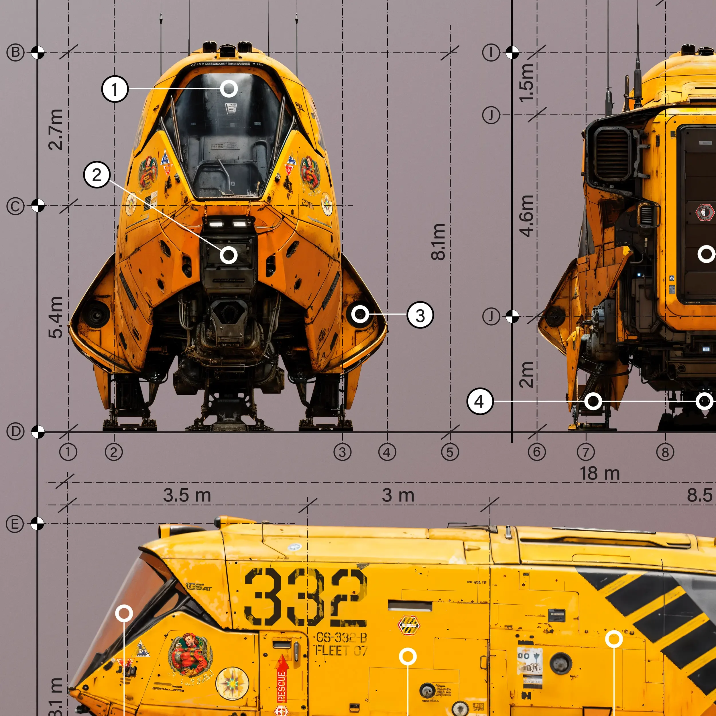 TECHNICAL_02_DETAIL.webp