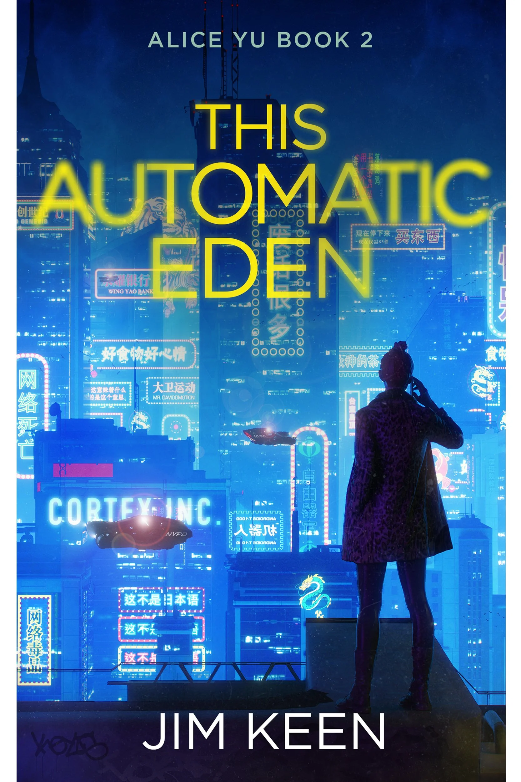 WHITE-BACK_0000s_0006_Layer 6.jpg