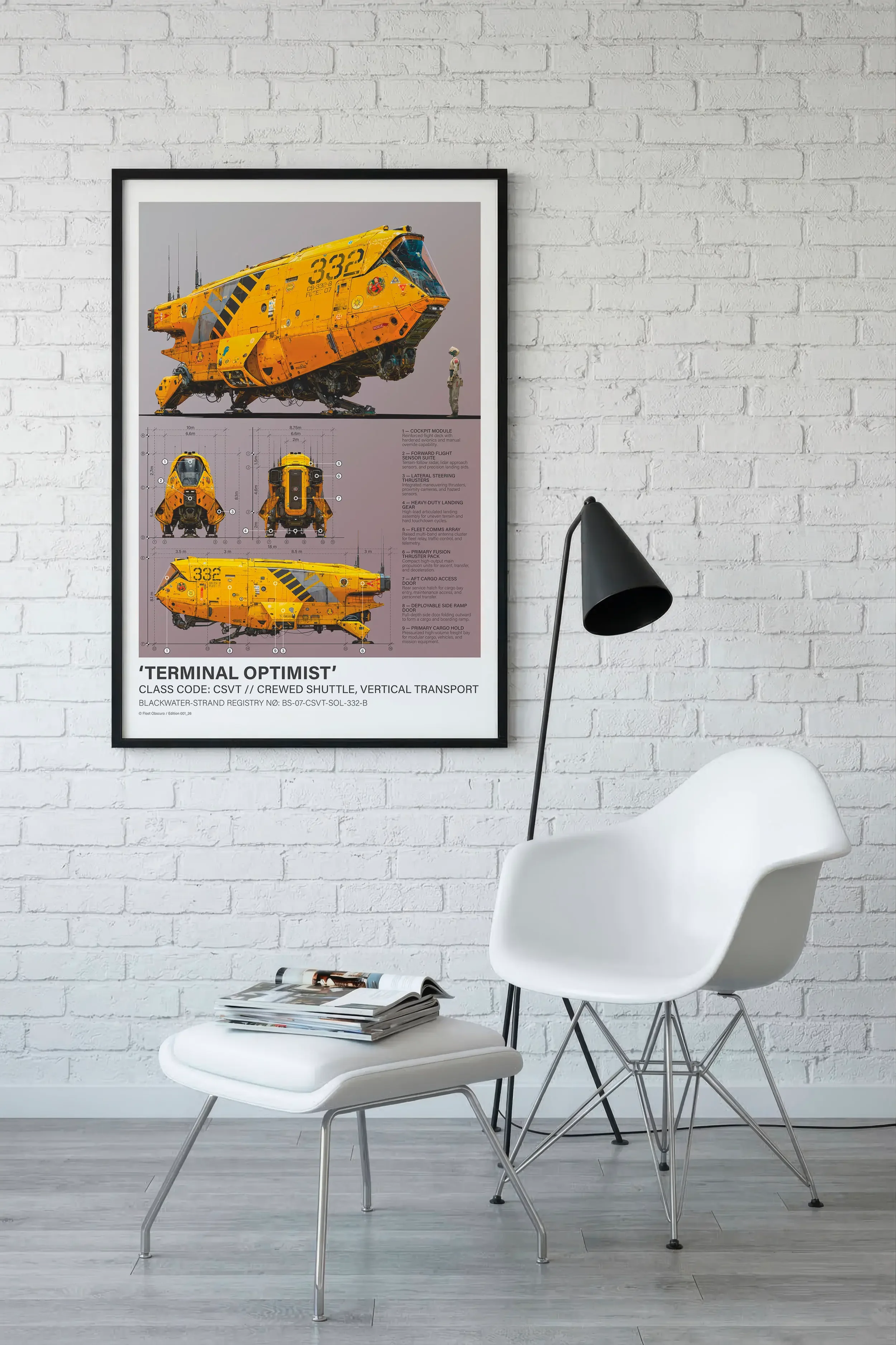 TECHNICAL_2_BRICK_INTERIOR.webp