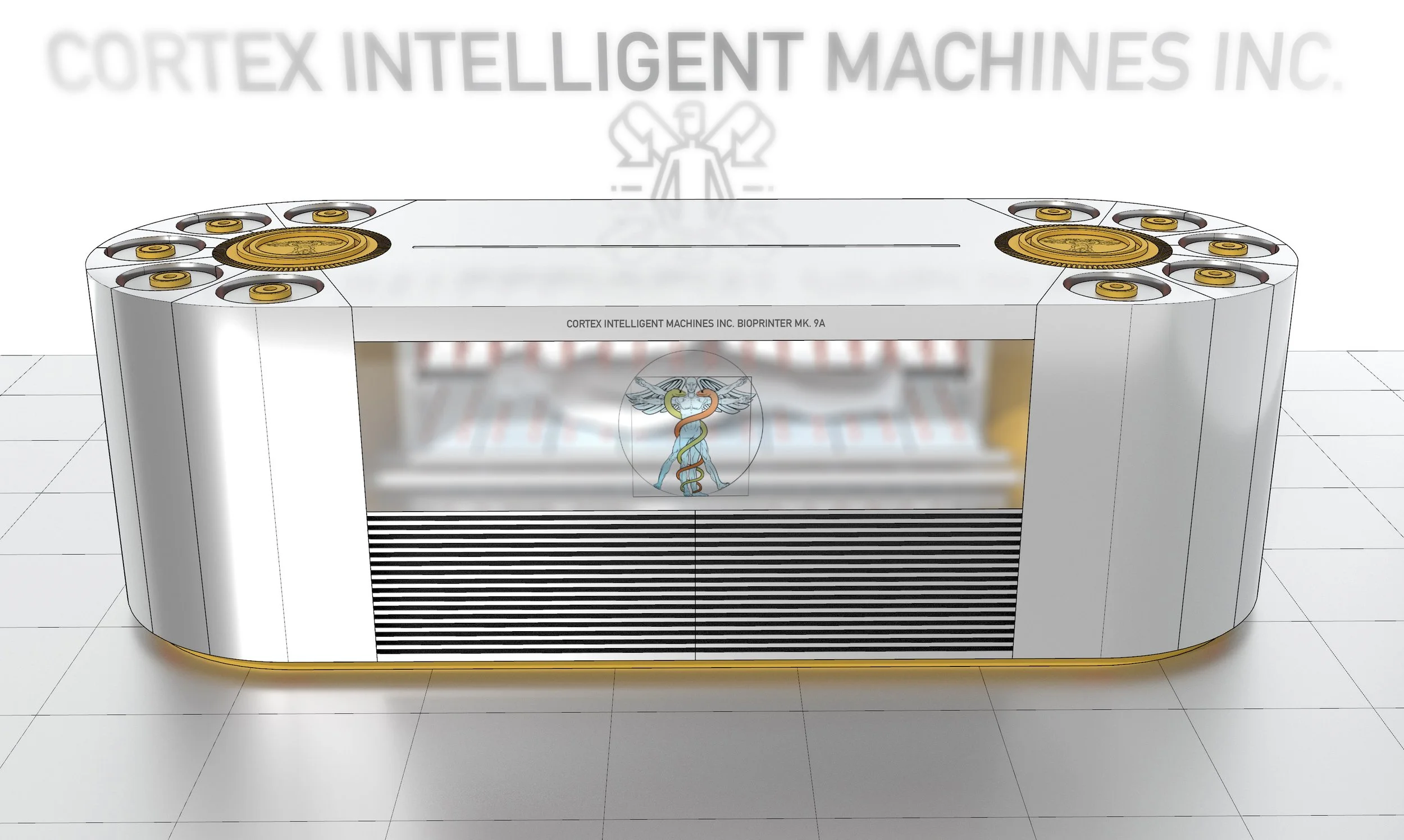 WHAT PRICE A FORGOTTEN ETERNITY?