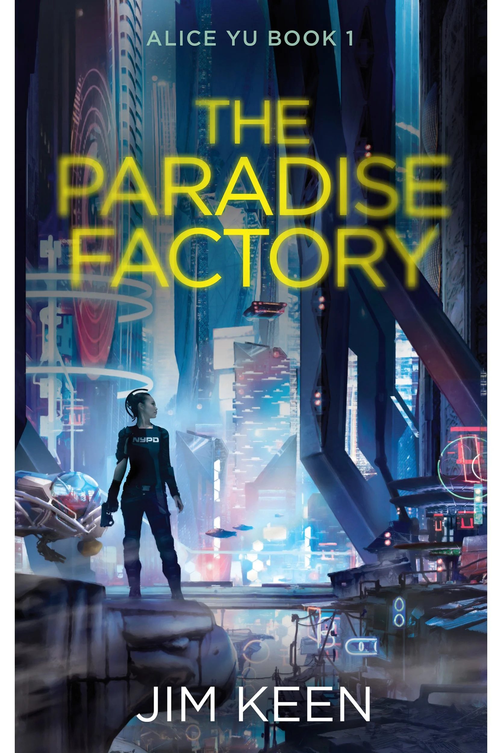 WHITE-BACK_0000s_0007_Layer 1 copy.jpg