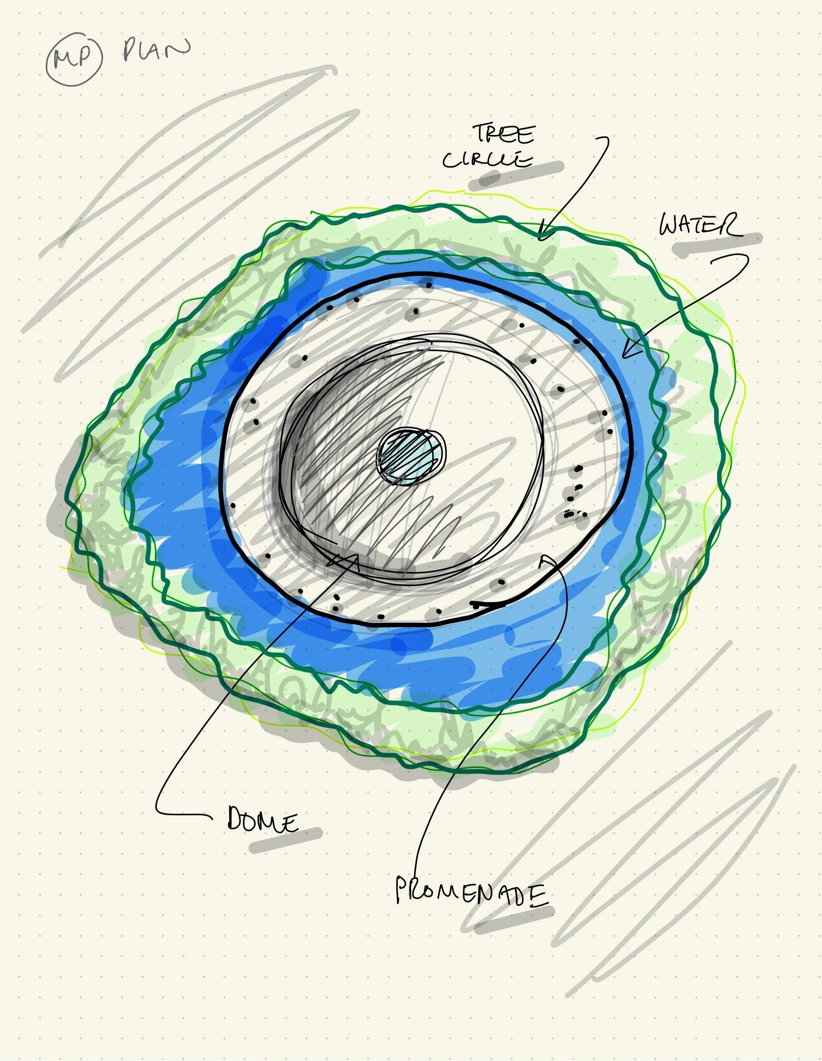 SO NOW WE GET TO IT - THE ACTUAL ATTACK RUN.