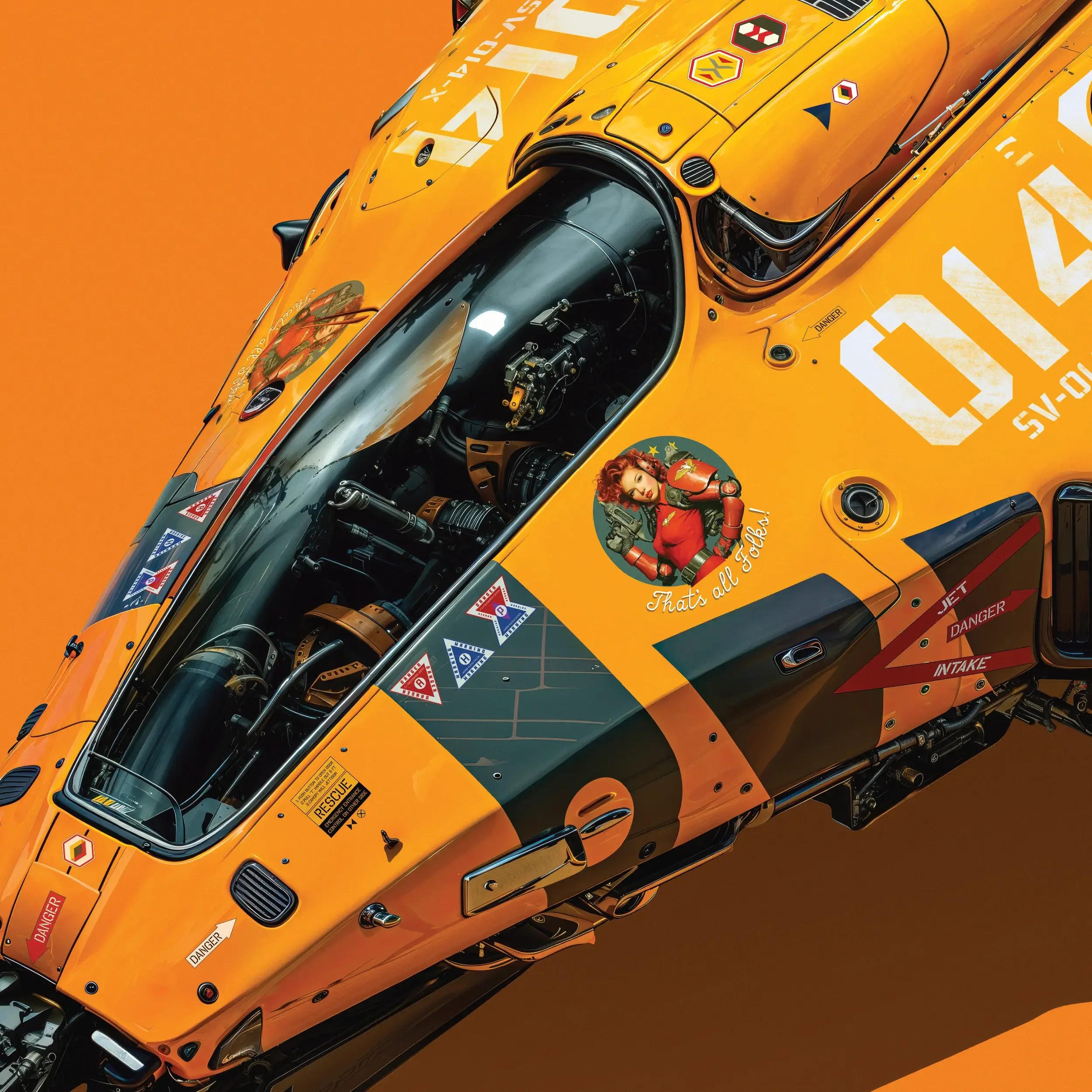 HERO_04_DETAIL.webp