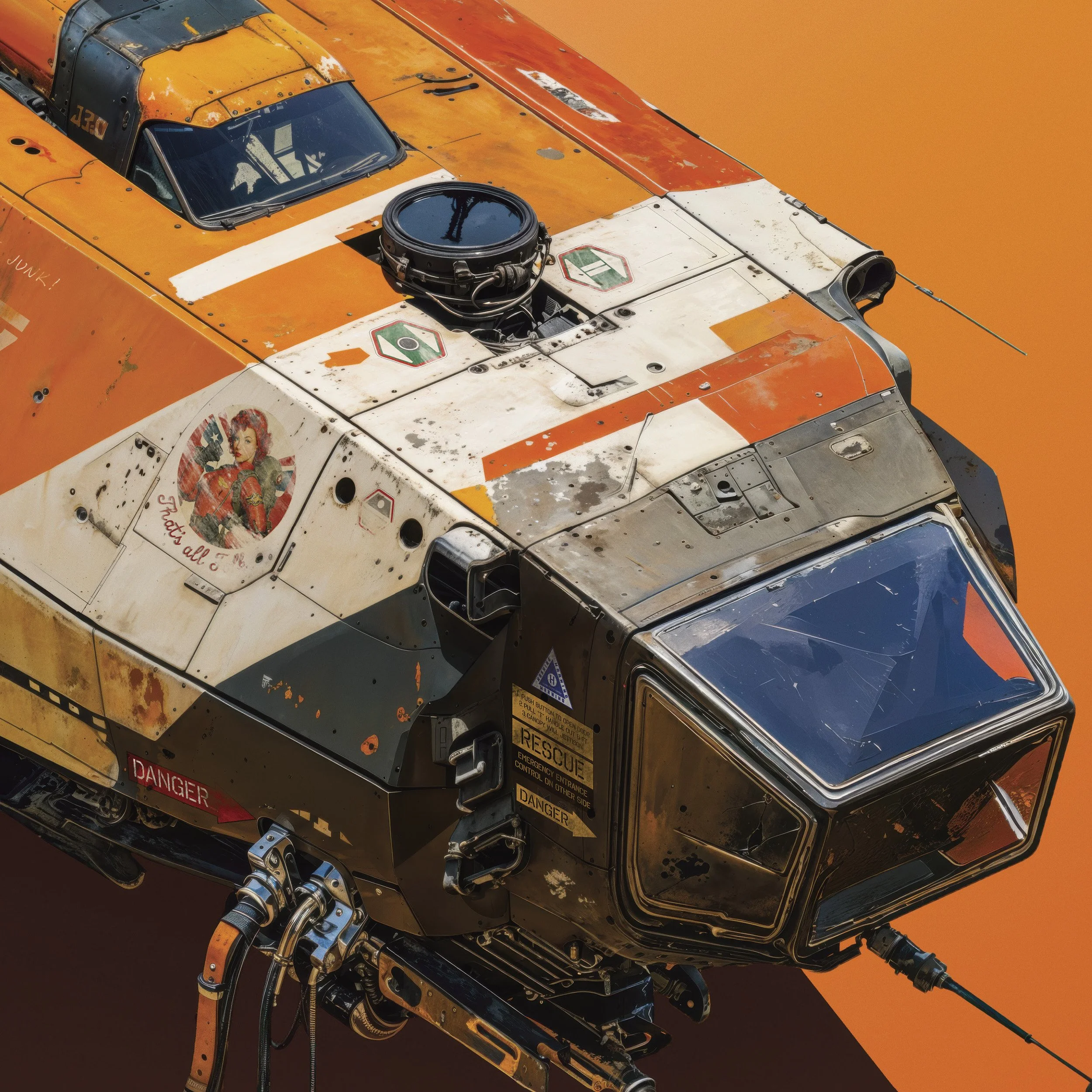 HERO_03_DETAIL.jpg