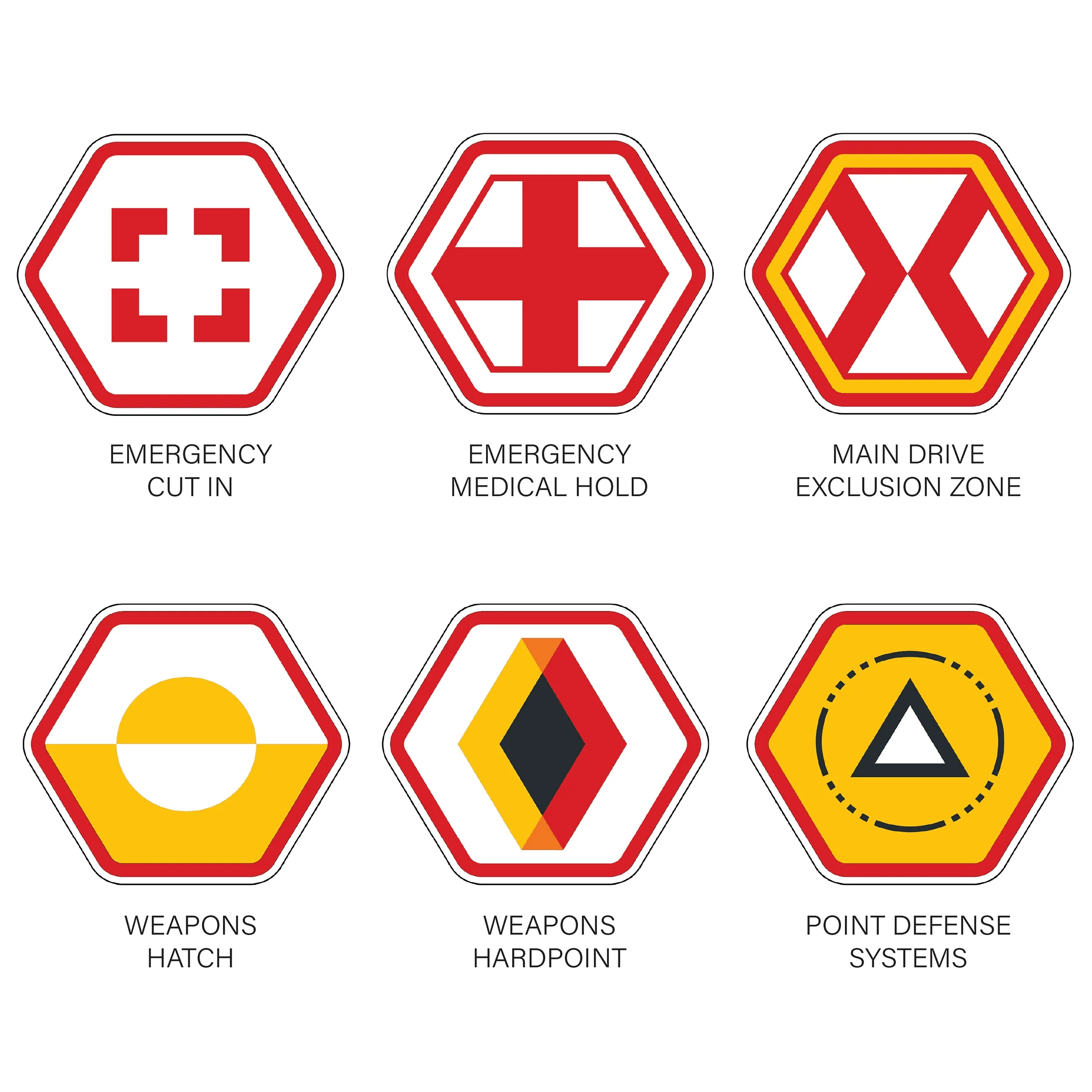 SEMIOTICS_DETAIL.webp