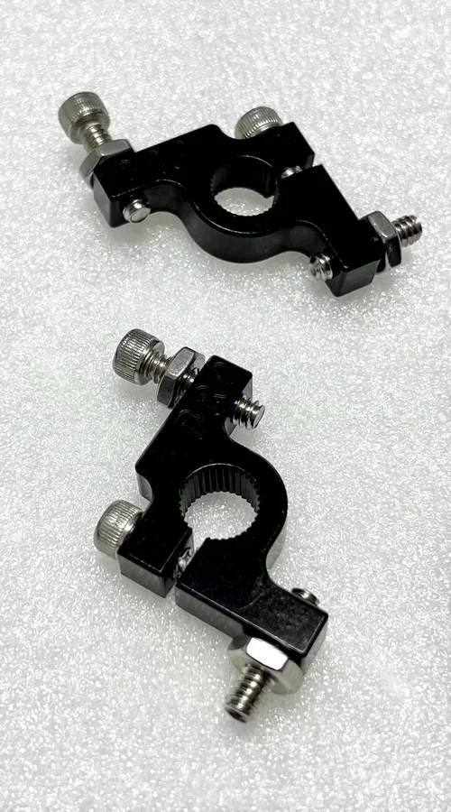 PRICE LIST Bohr Racing Products price-list-bohr-racing-products