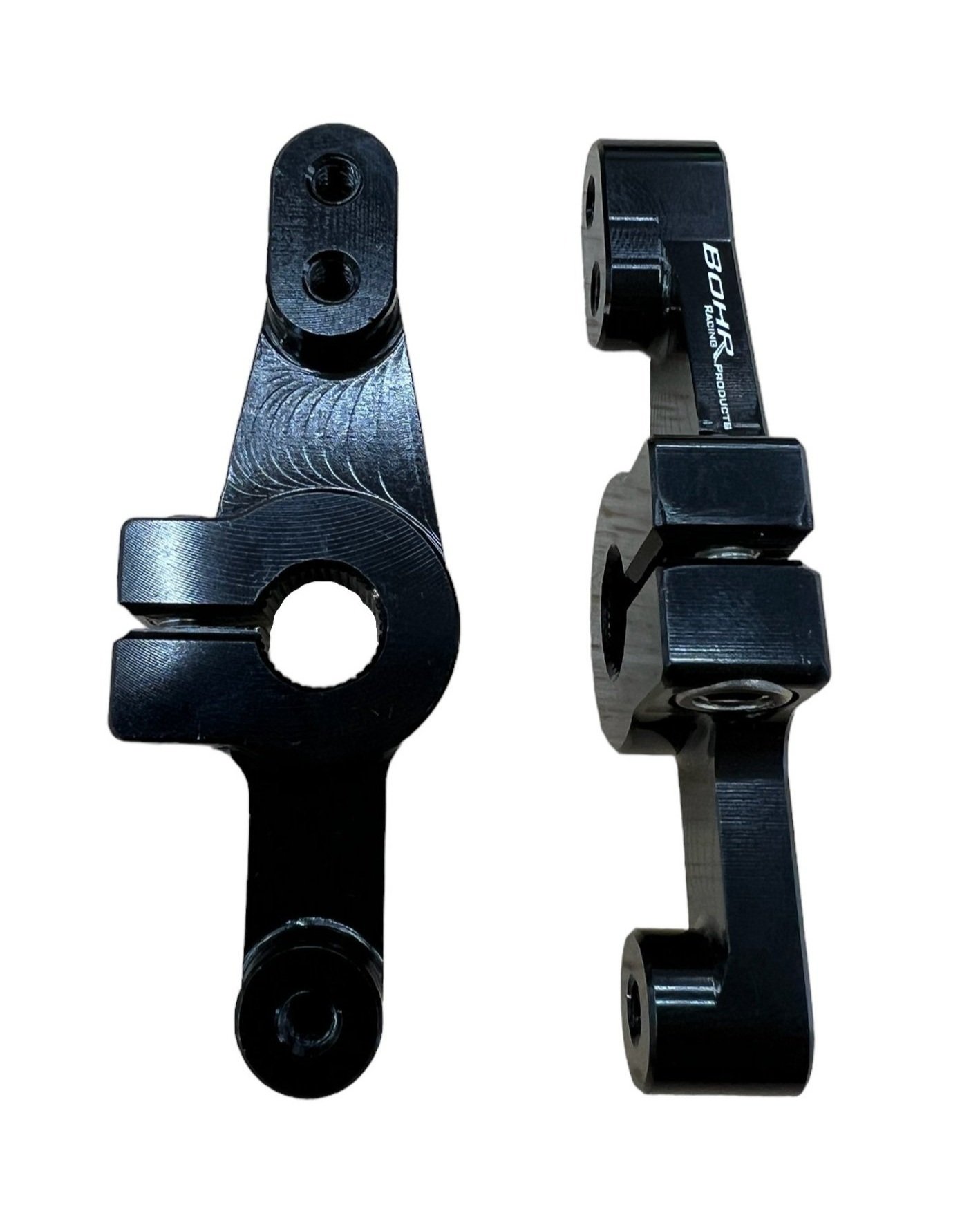 PRICE LIST Bohr Racing Products price-list-bohr-racing-products