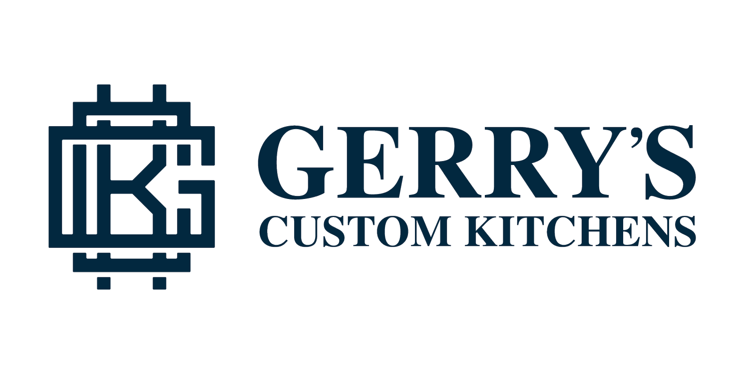 Gerry's Custom Kitchens