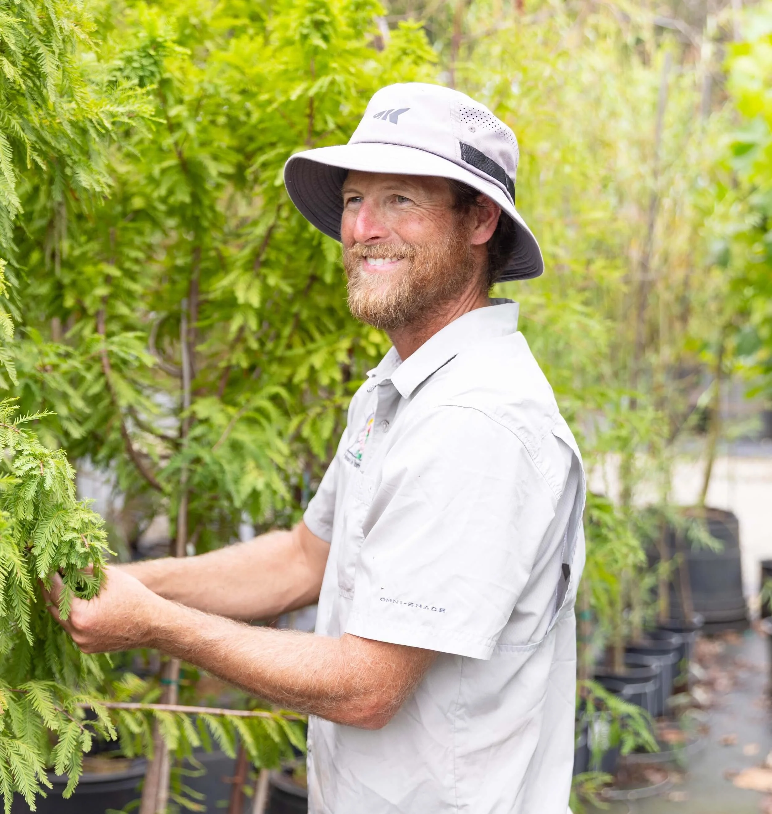 3. Matt (General Manager).jpg