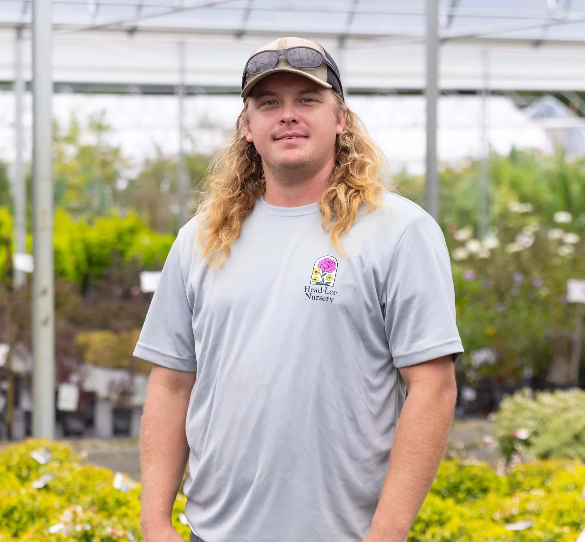 6. Madison (Operations).jpg