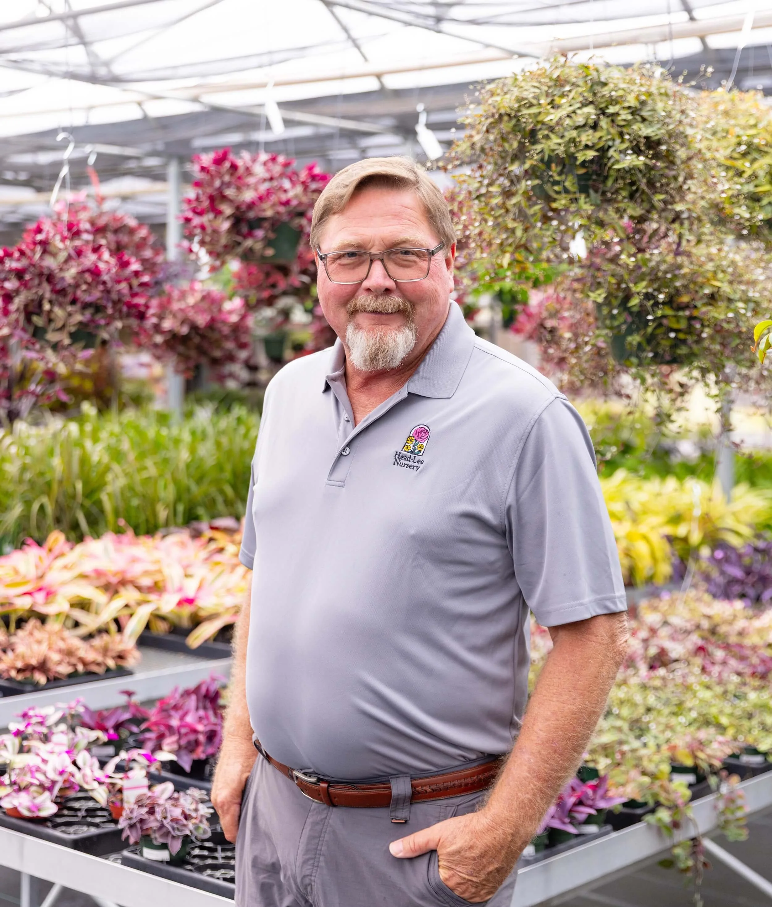 1. Bill (Owner)_.jpg