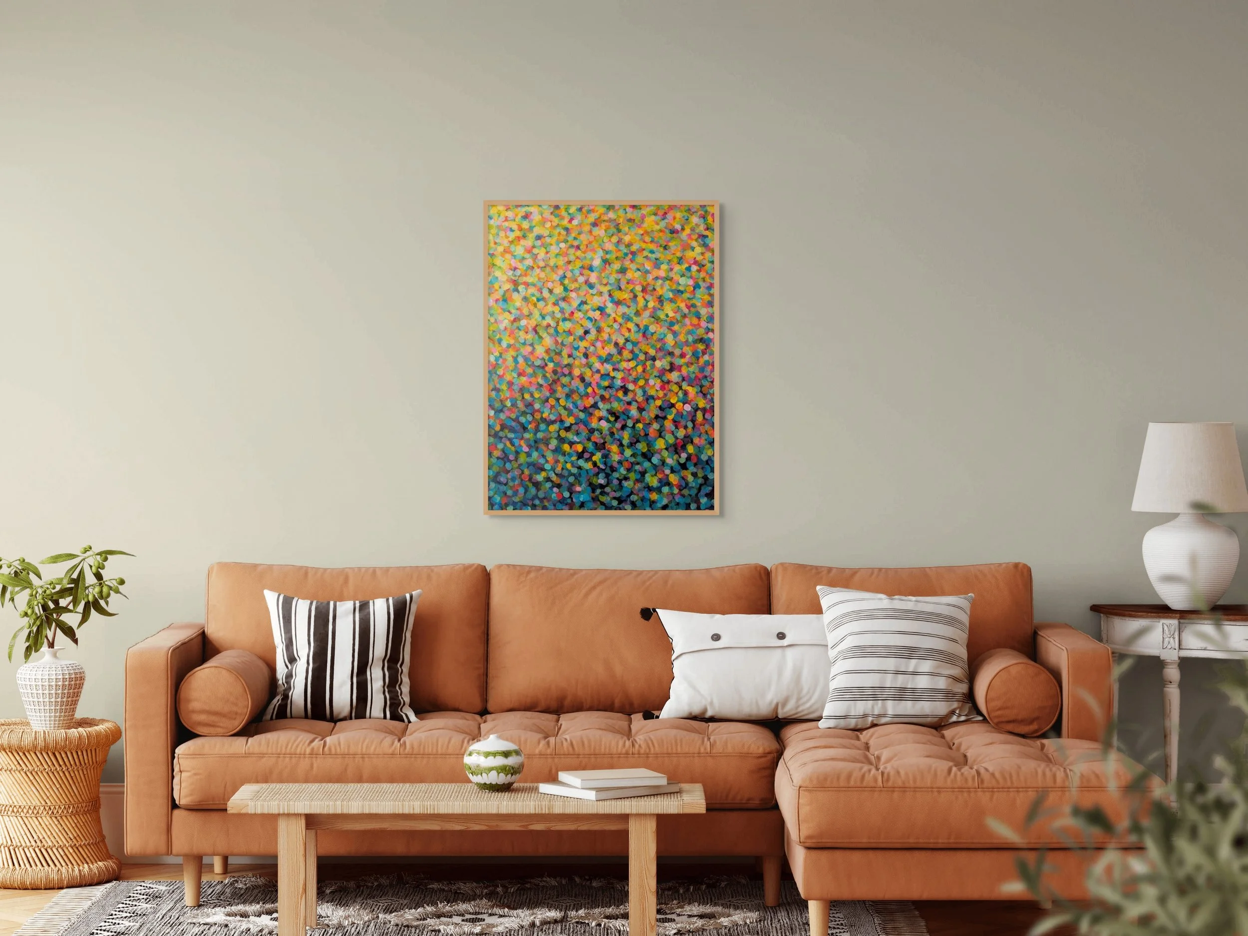 where the light rests-full (3).jpg