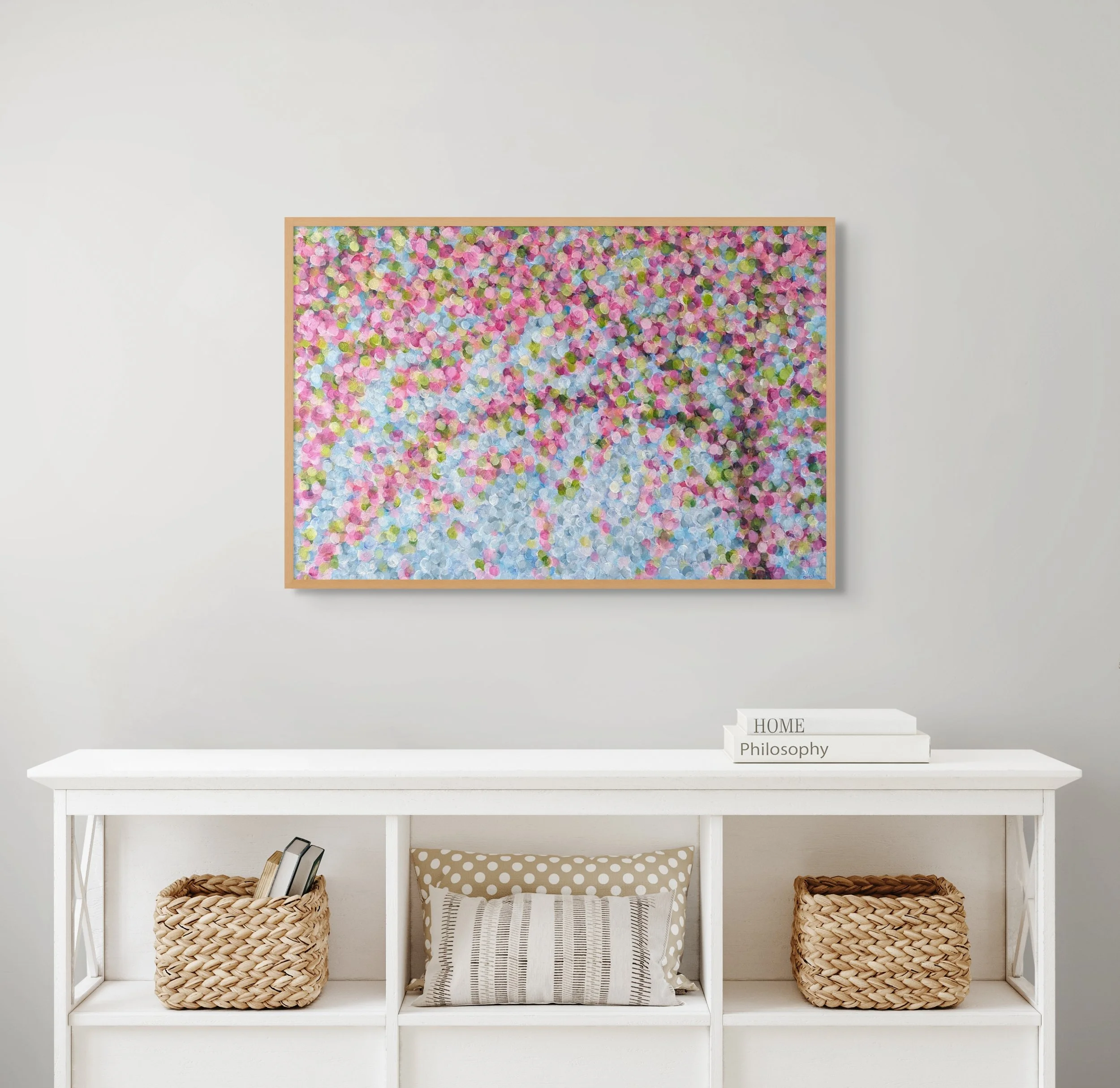 redbud tree-full (1).jpg