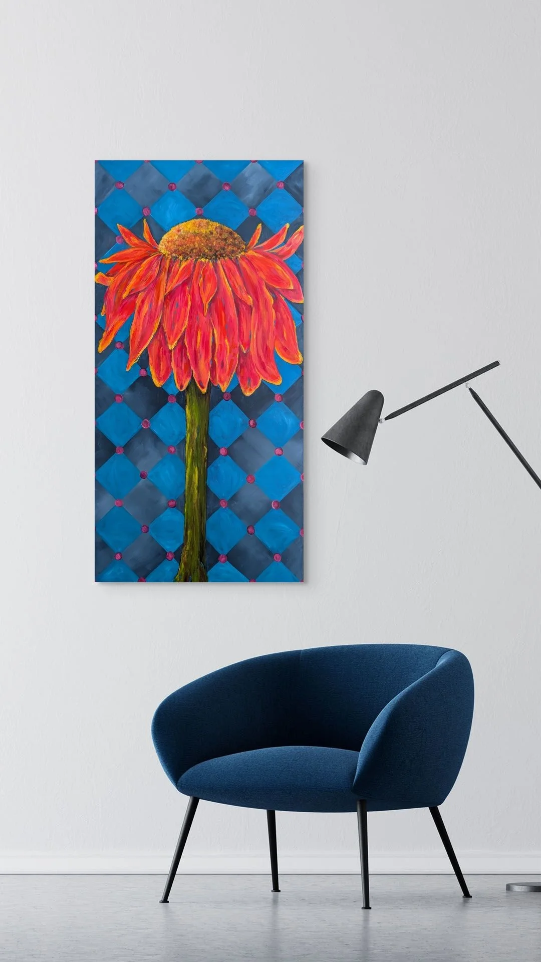 harlequin bloom-full.jpg