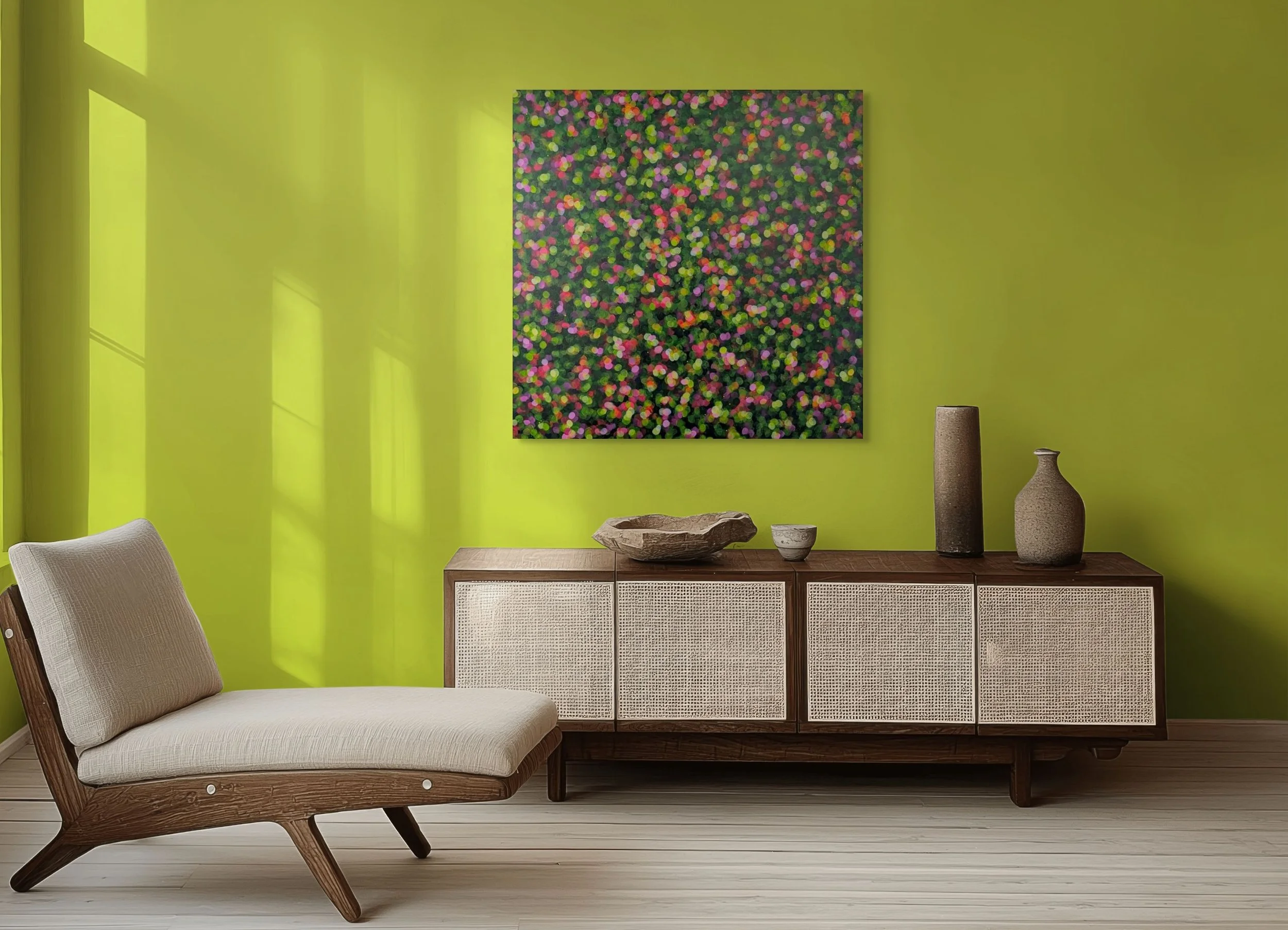 floral carpet without wearing glasses-custom (1).jpg