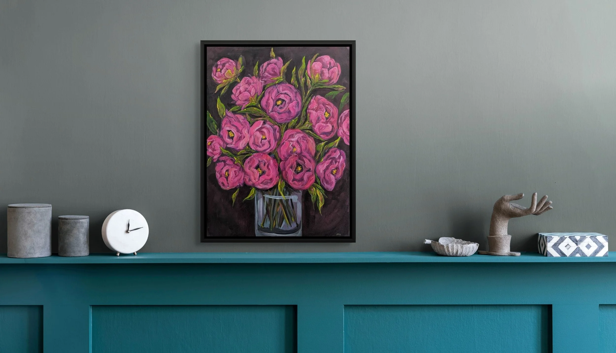 magenta peonies-custom.jpg