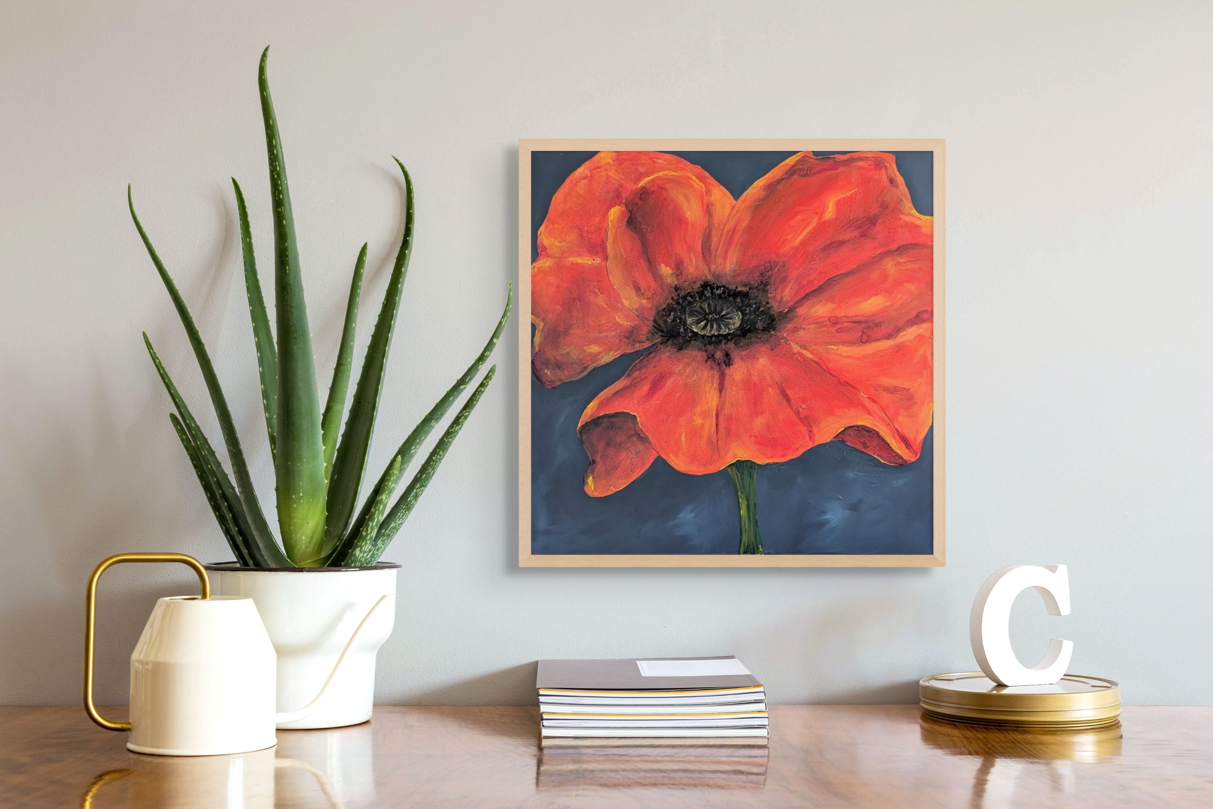 pandemic poppy-full (1).jpg