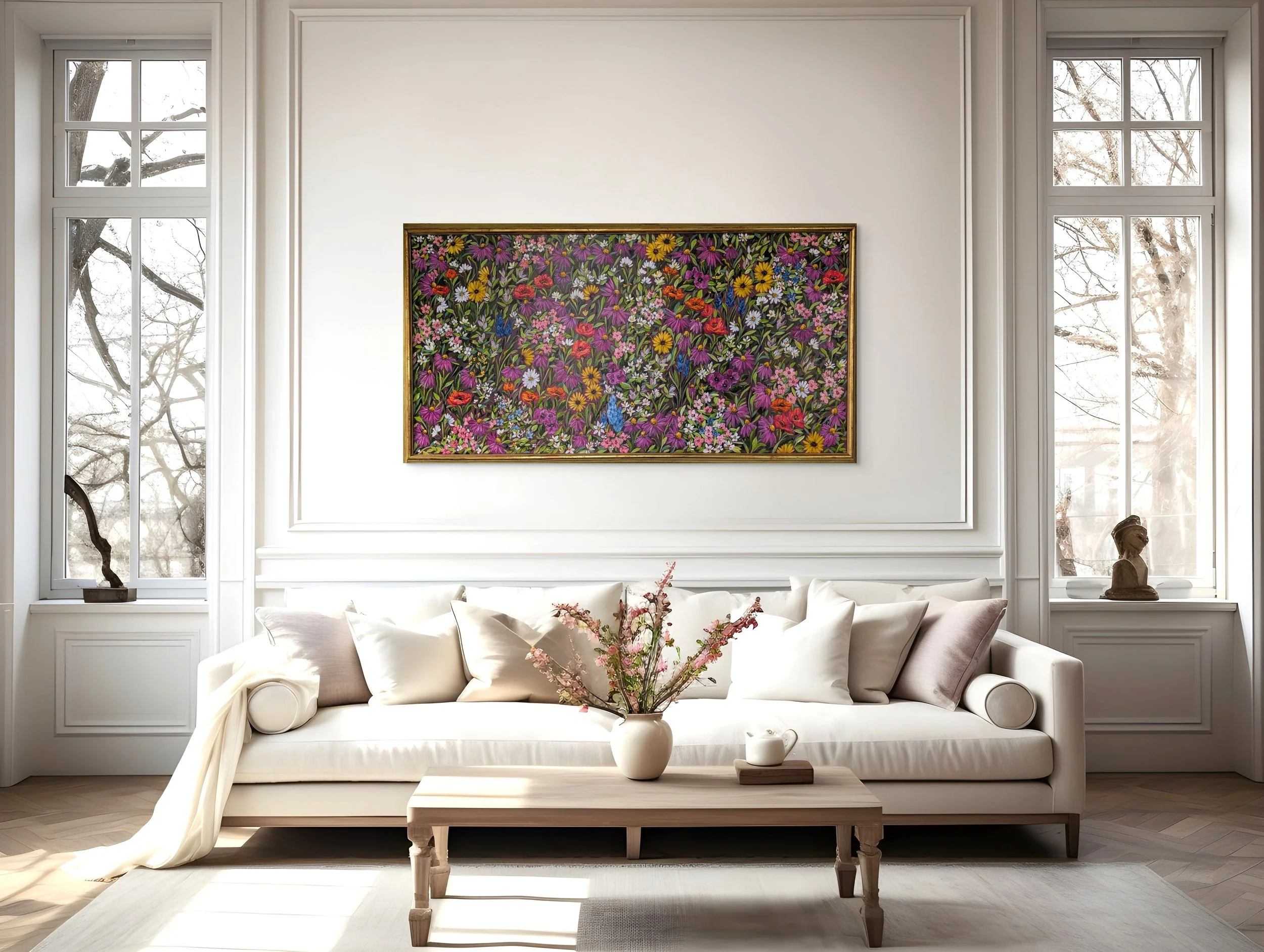 wildflowers tapestry-full (3).jpg