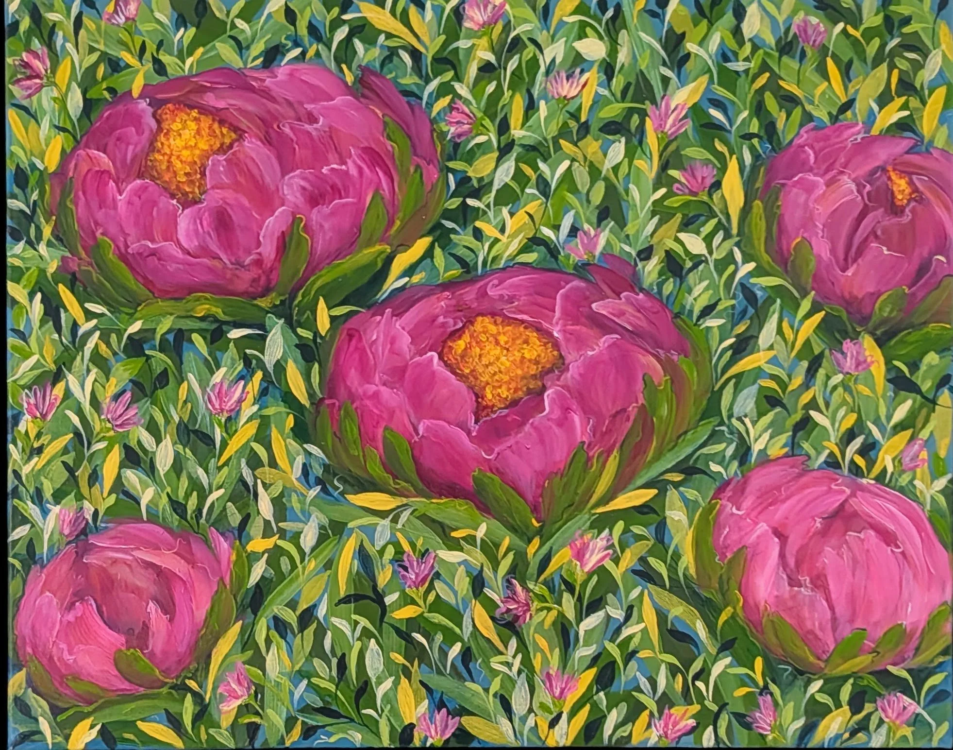peony bold.jpg