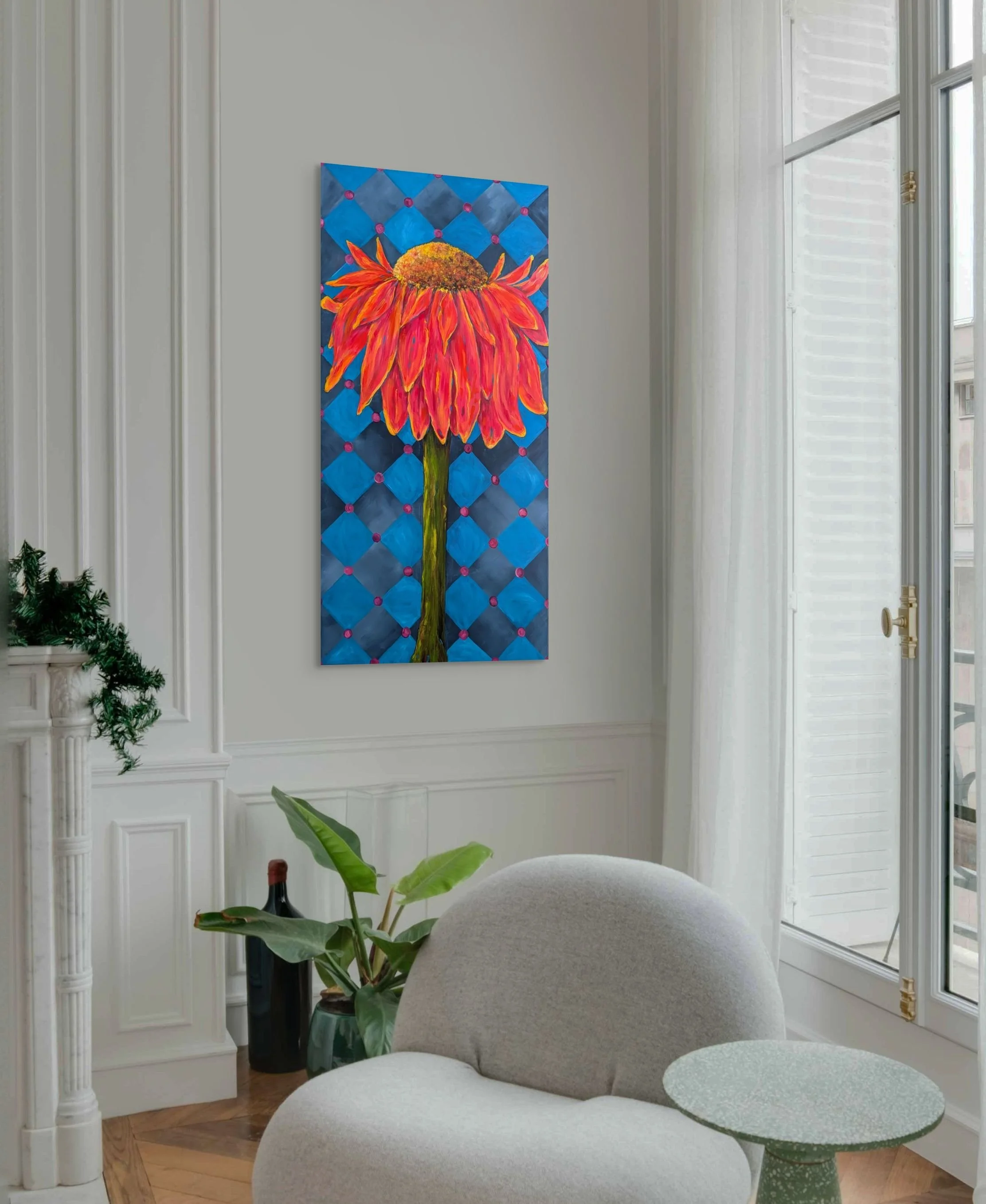 harlequin bloom-custom.jpg