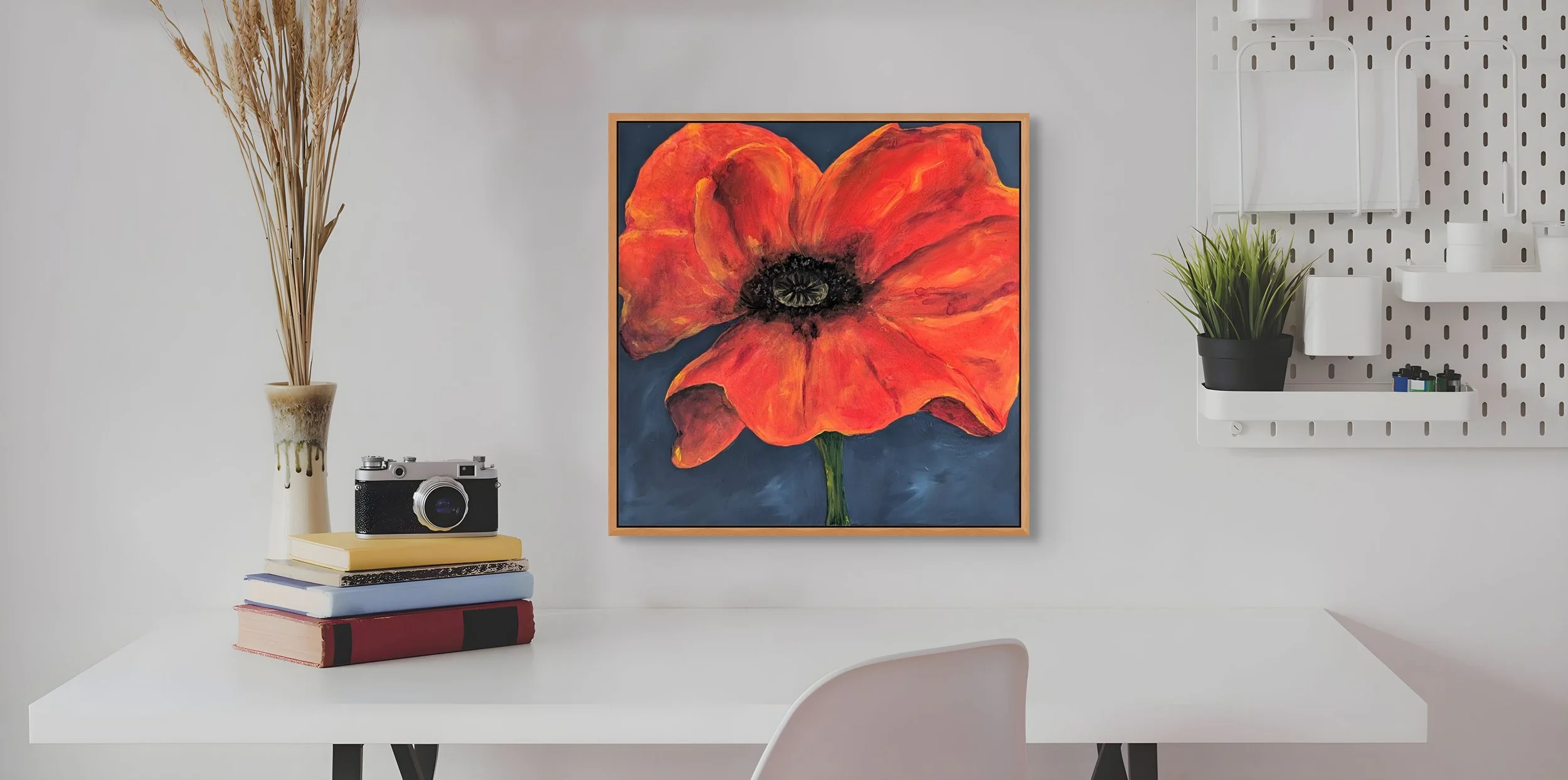 pandemic poppy-full (2).jpg