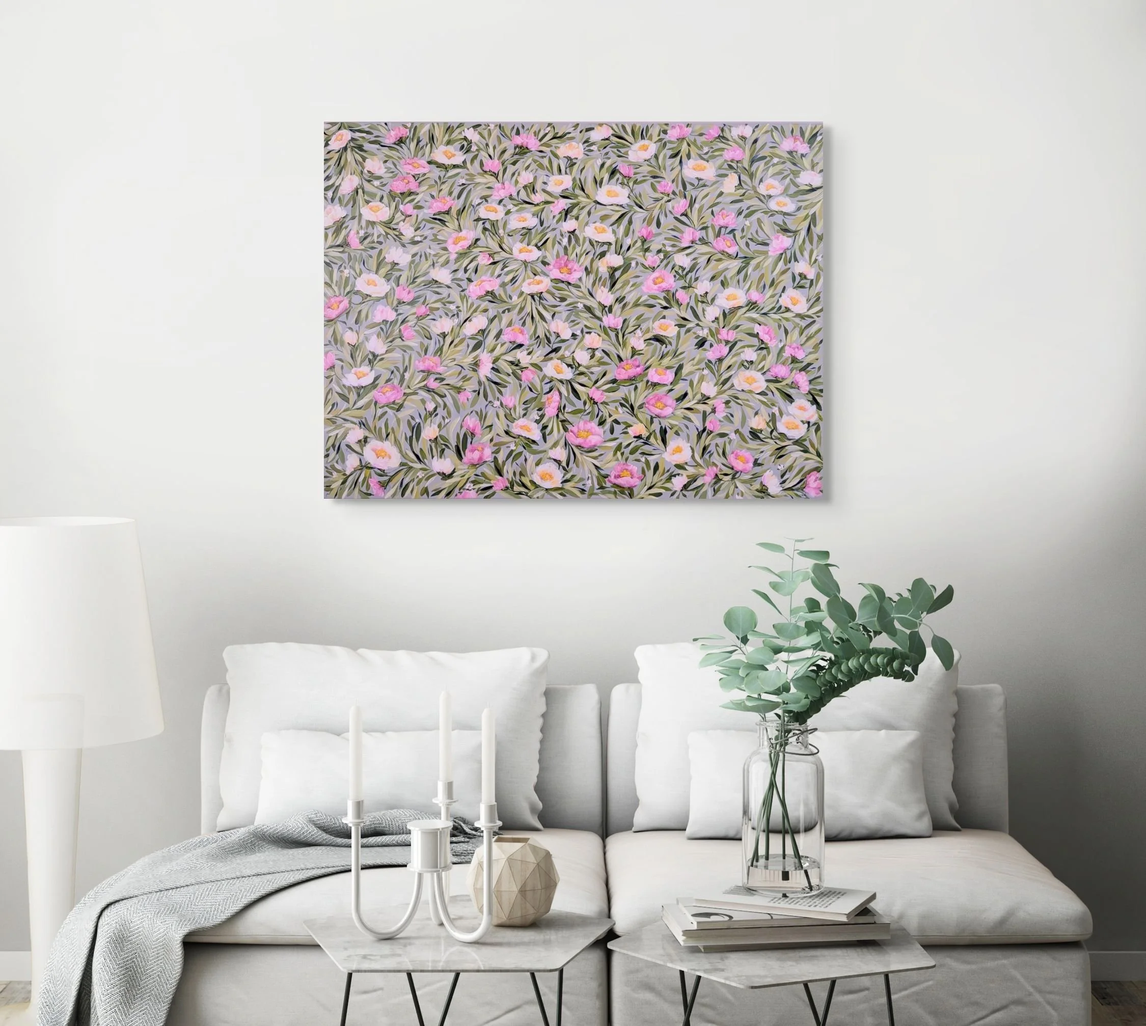 whispering vines in grey-custom (2).jpg