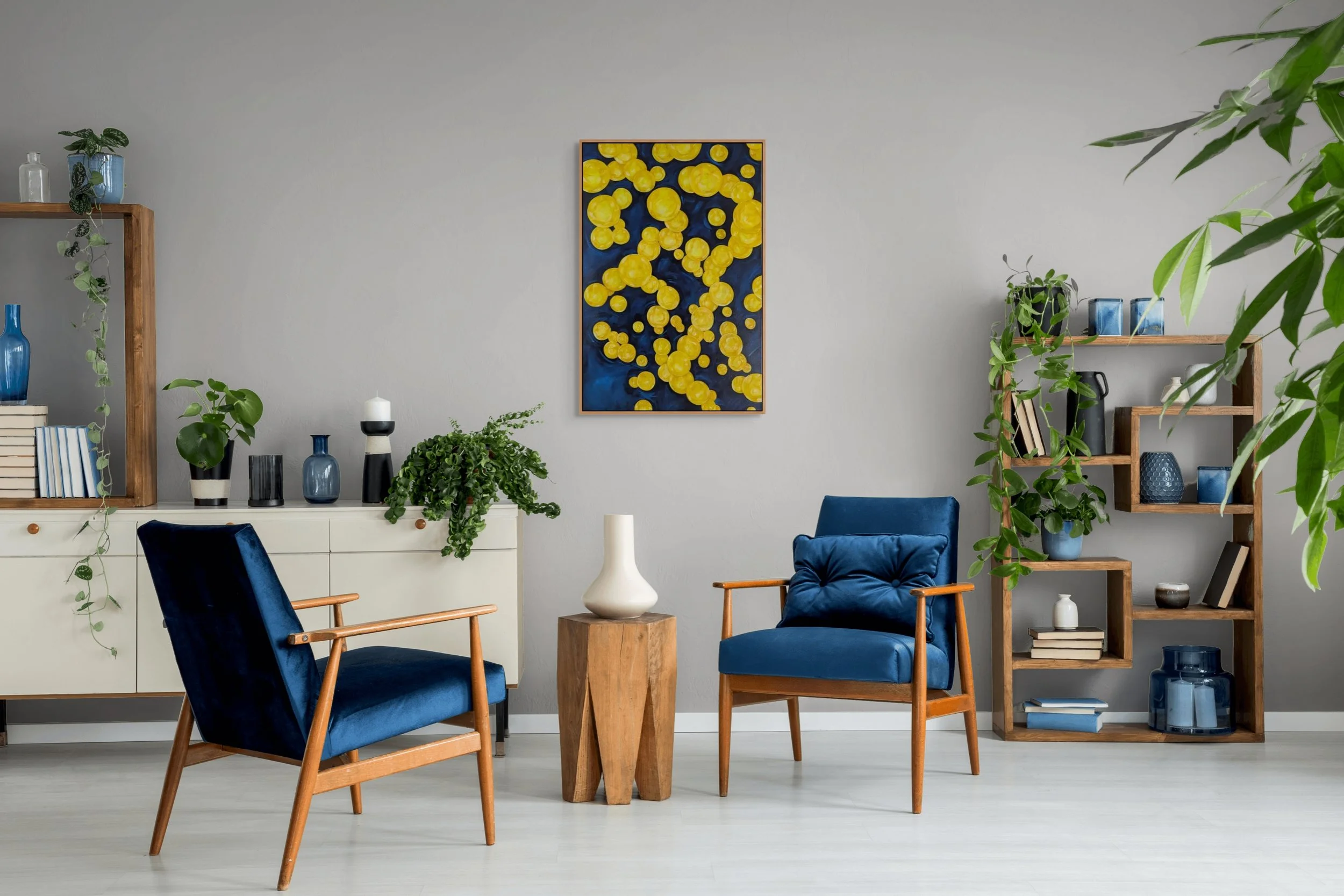 lights will guide you home-full (2).jpg