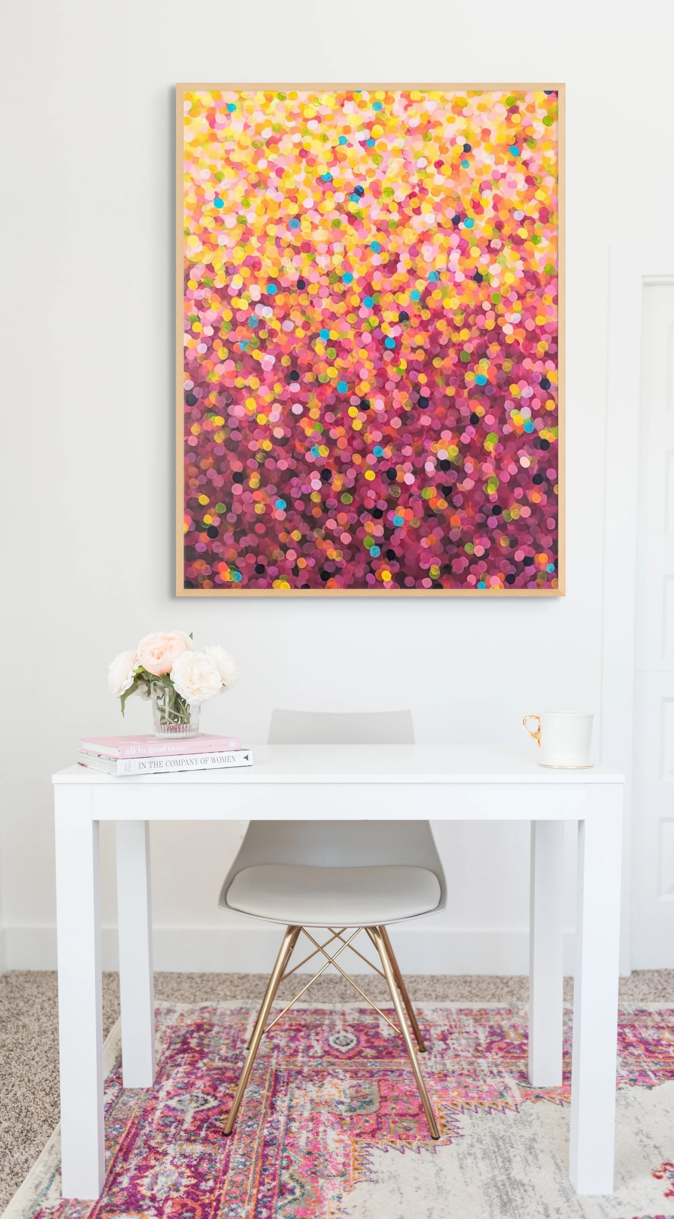 tequila sunrise confetti-full (9).jpg
