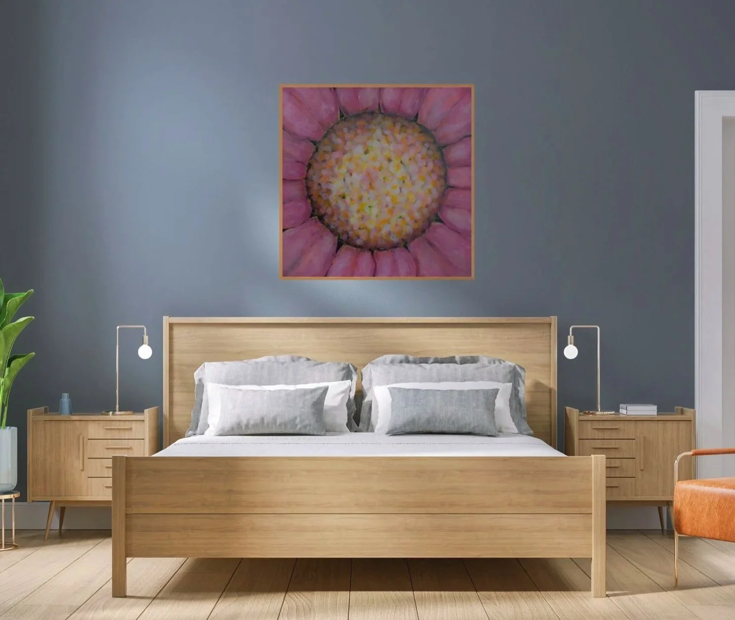 mauve+flower-full+%281%29.jpg