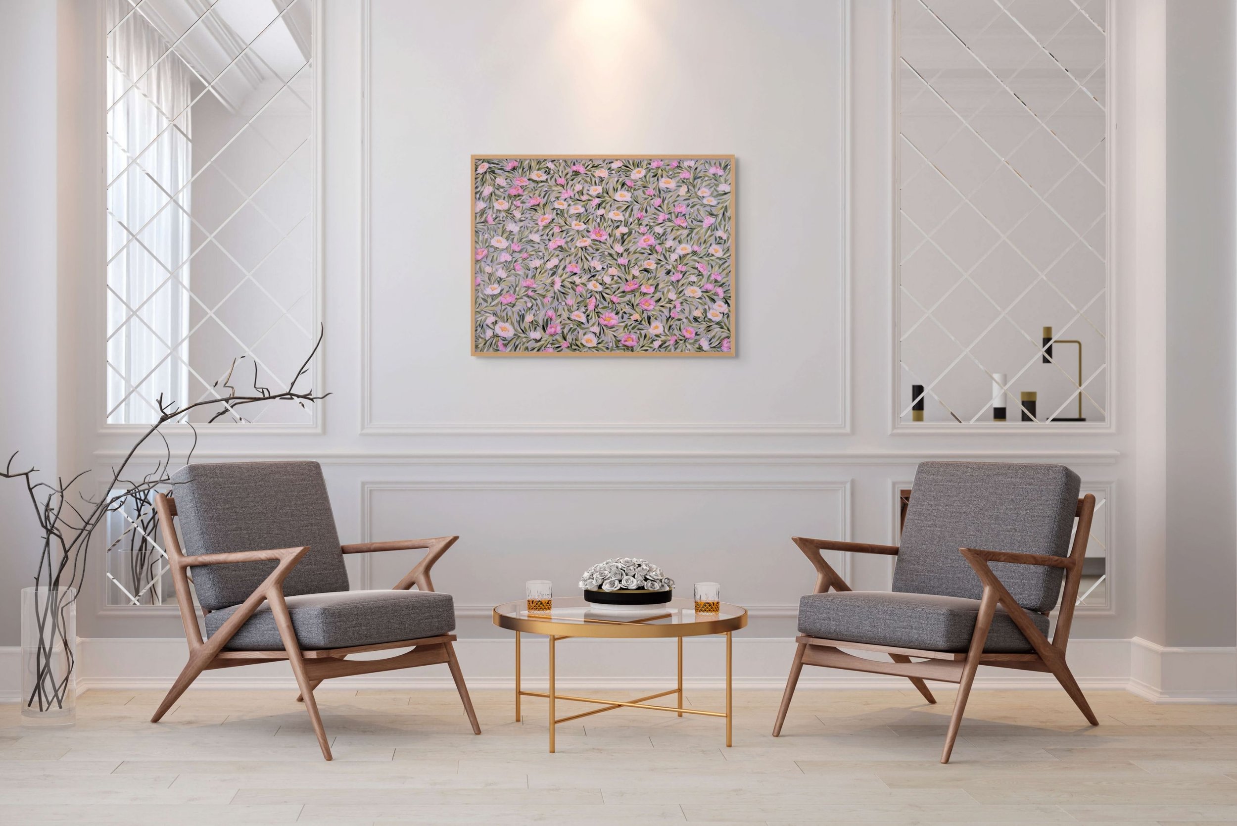 whispering vines in grey-custom (1).jpg