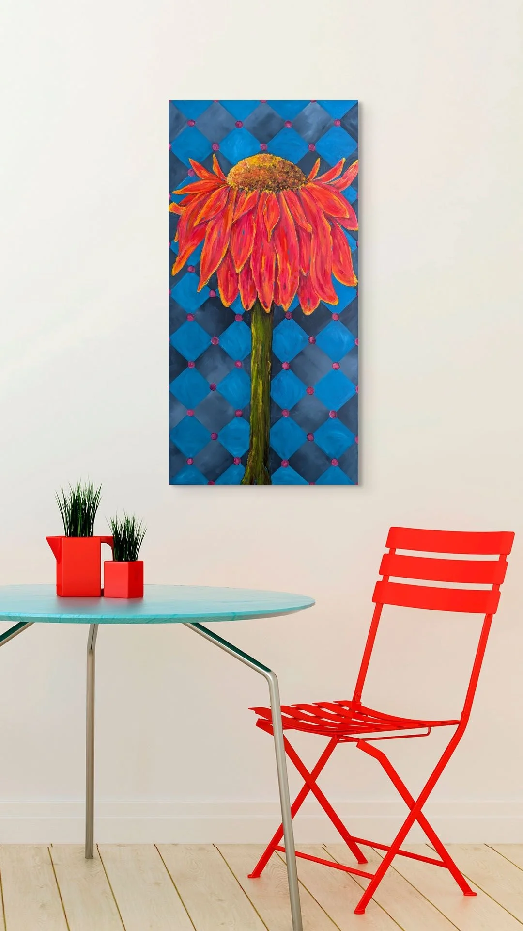 harlequin bloom-full (1).jpg