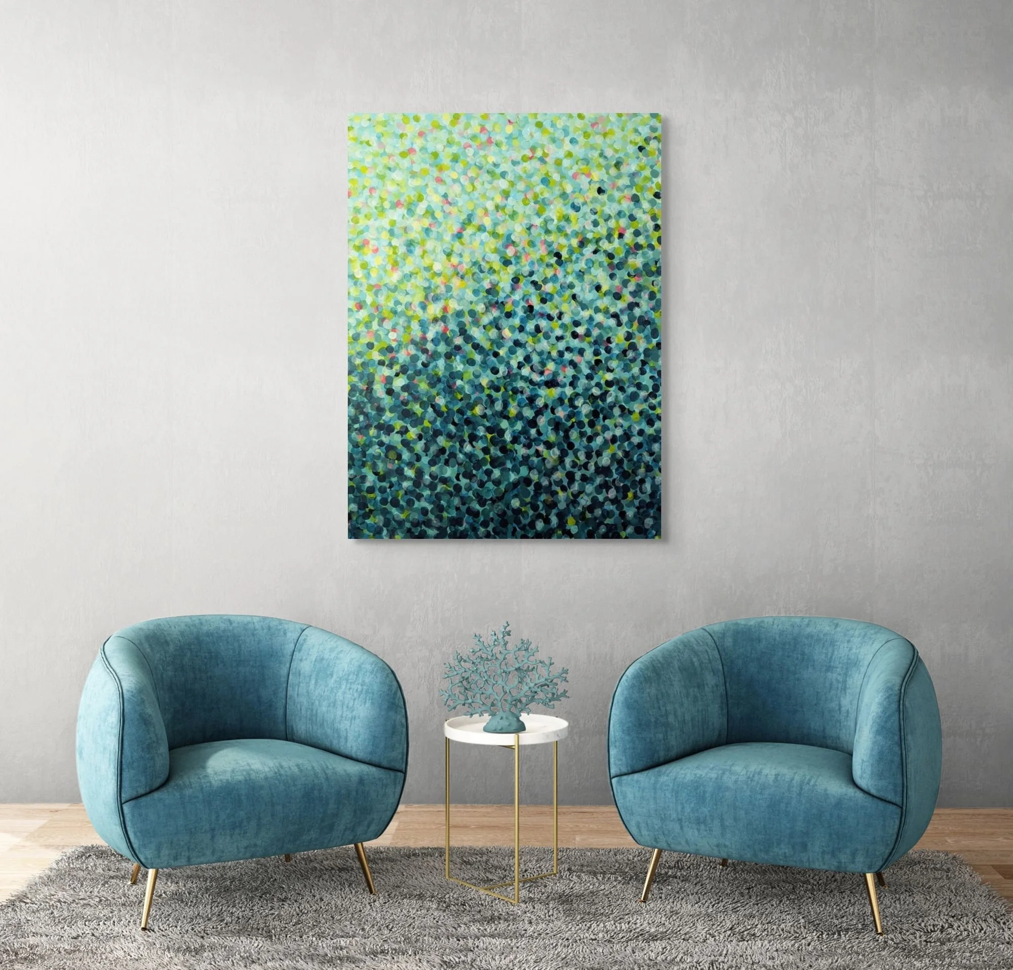 aquaman-custom (4).jpg