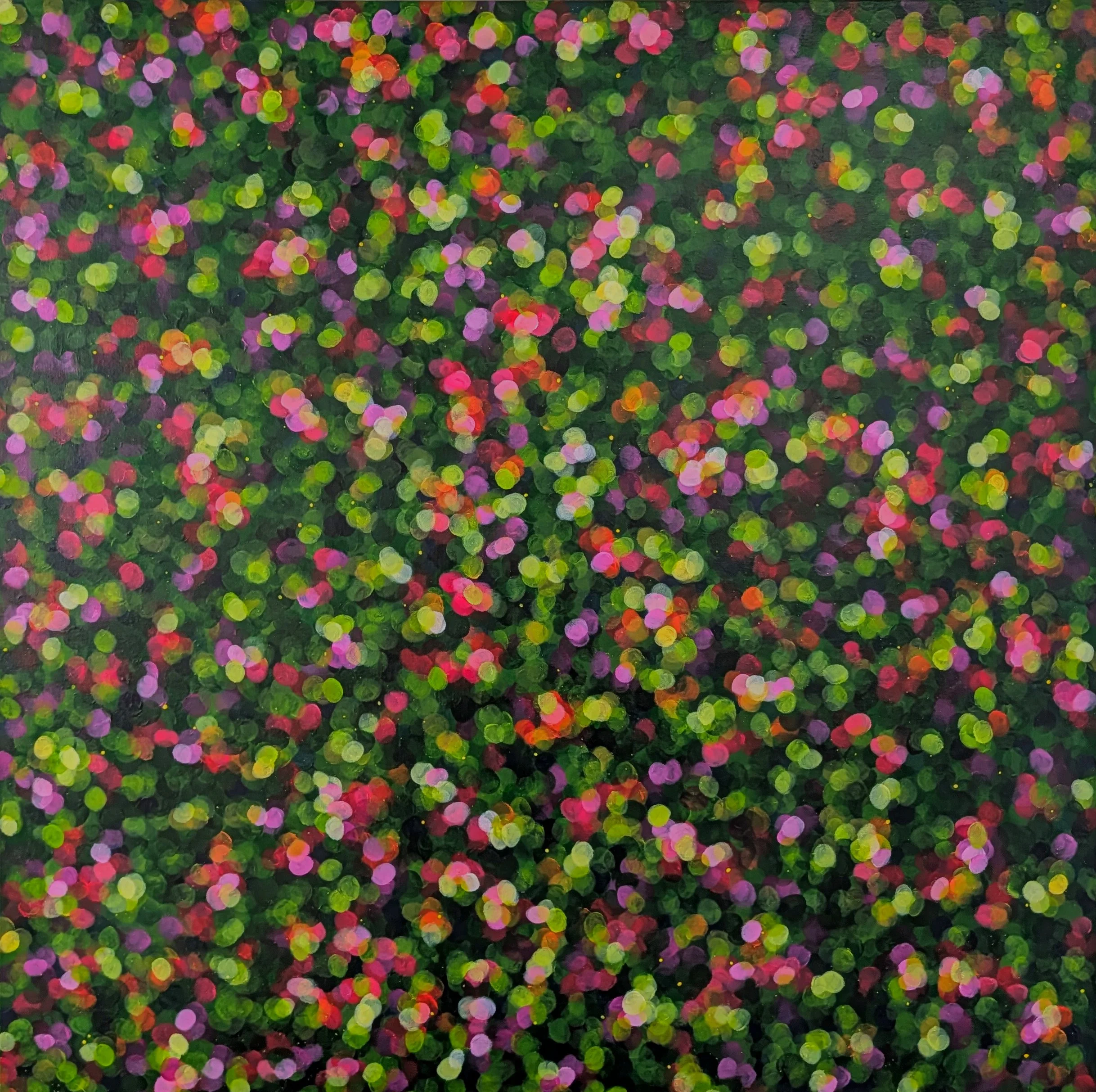 Vision of Floral Carpet without glasses.jpg