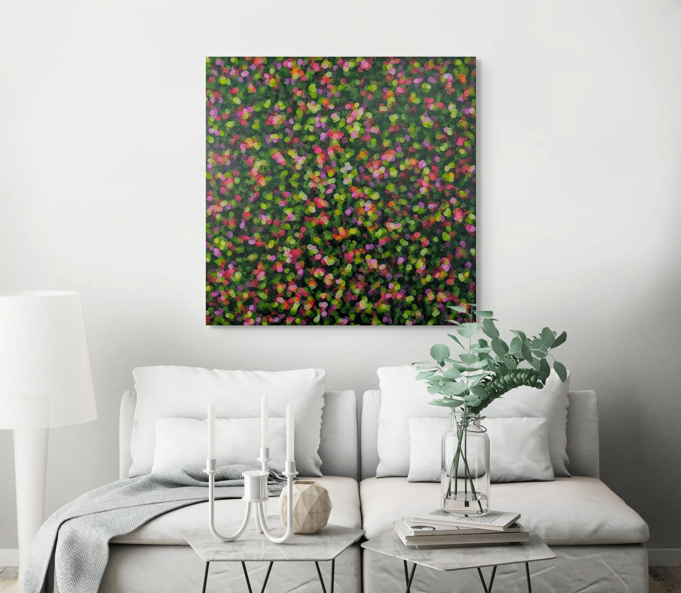 floral carpet without wearing glasses-custom.jpg