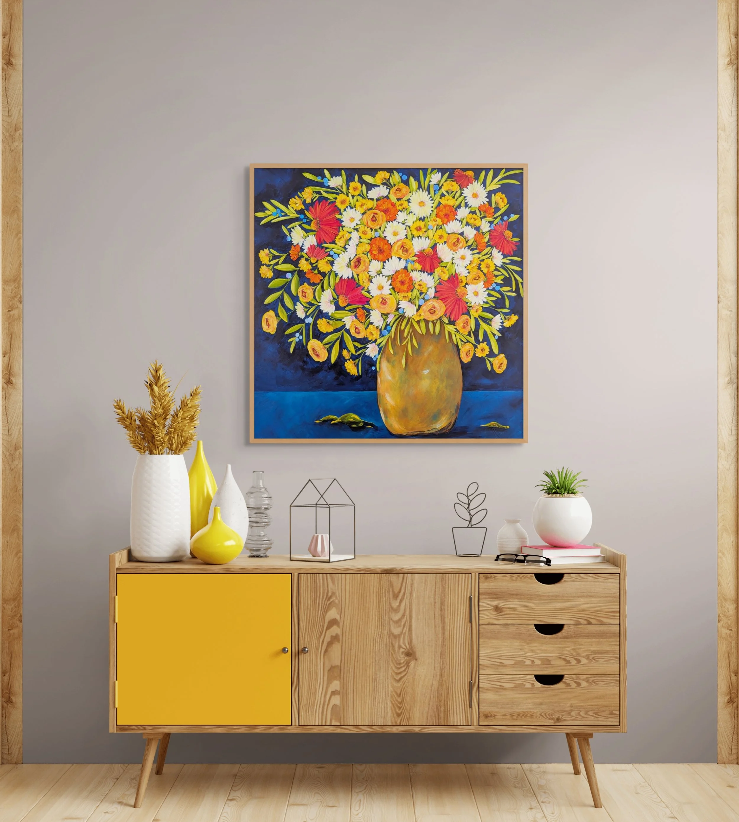 bold flowers almost given up-full.jpg