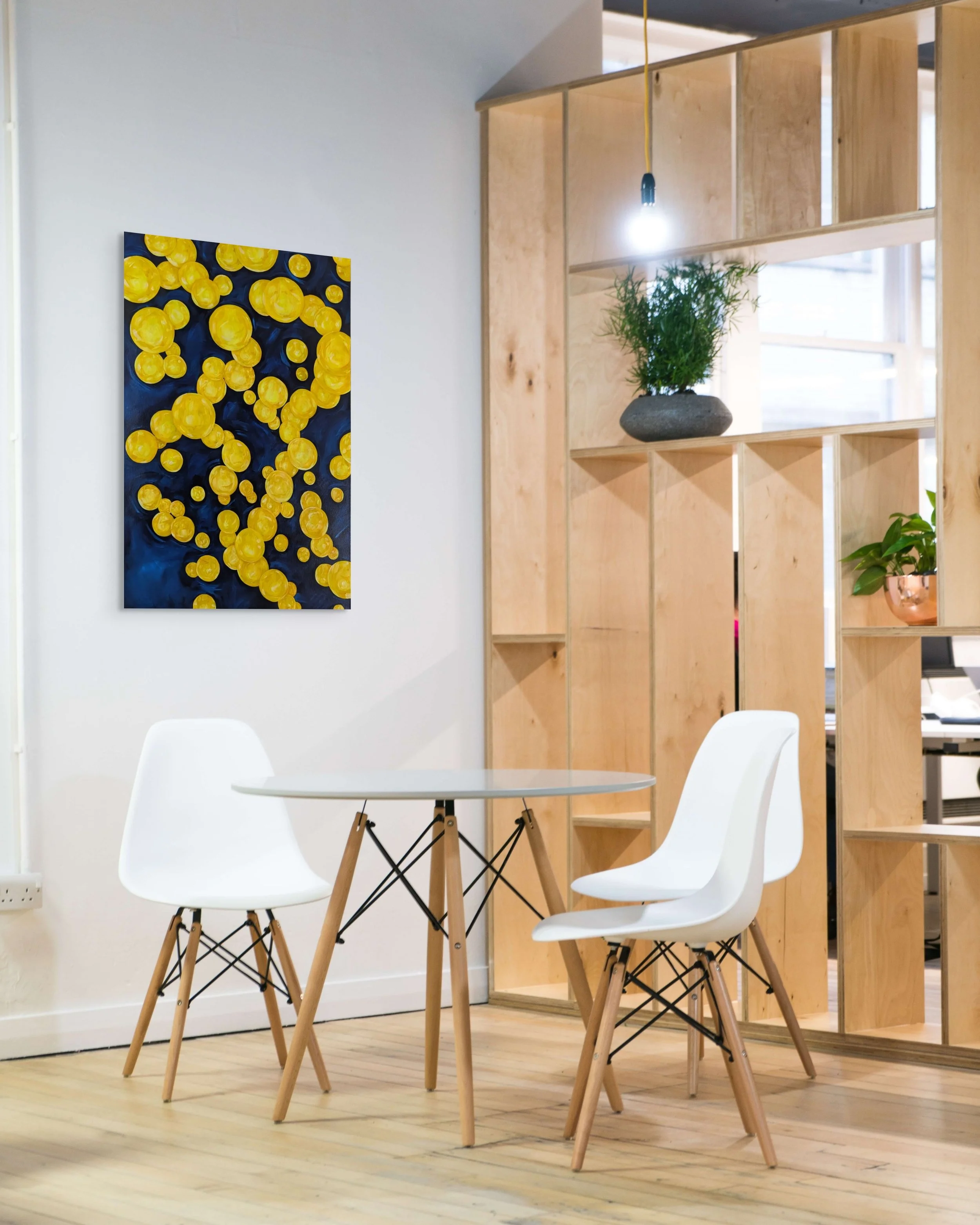 lights will guide you home-full (1).jpg